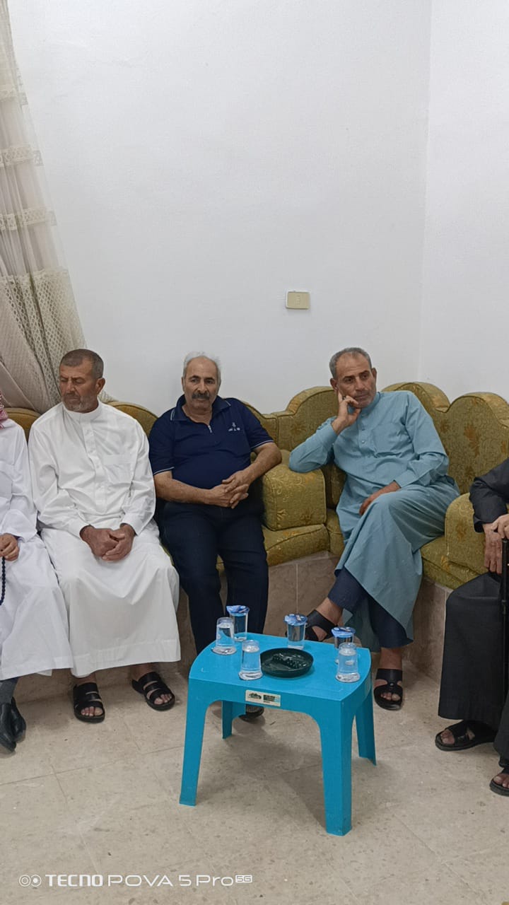 Madar Al-Saa Images 0.12287546585372044