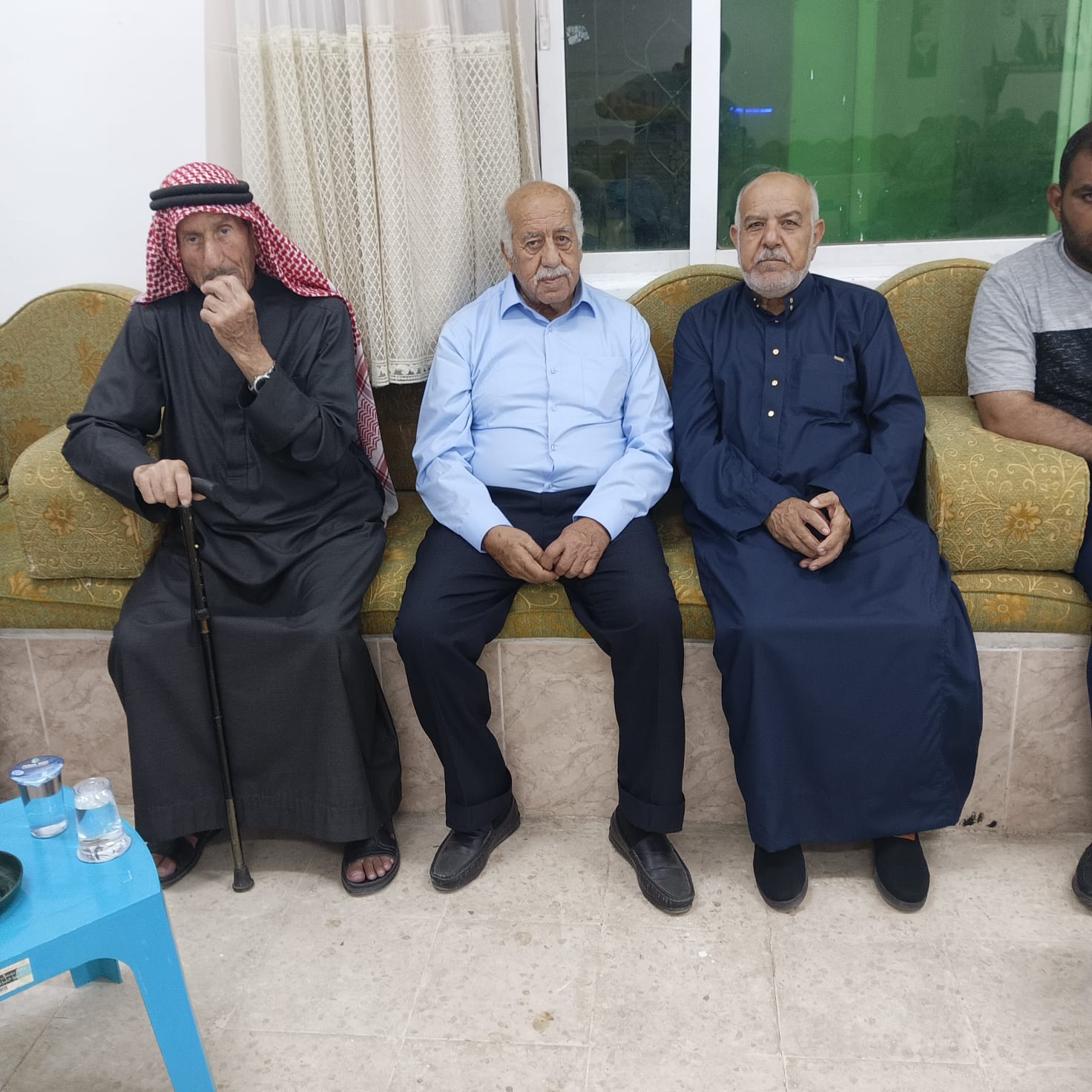 Madar Al-Saa Images 0.9865864066661885