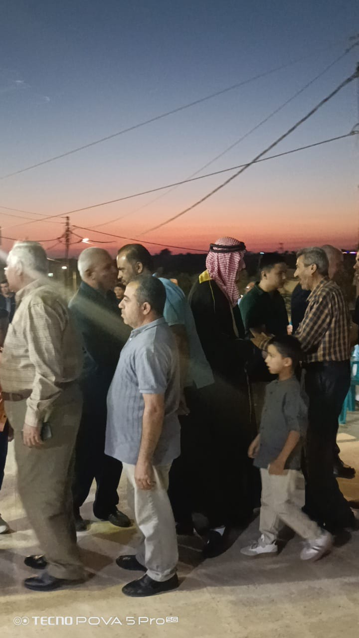 Madar Al-Saa Images 0.7557650681640108