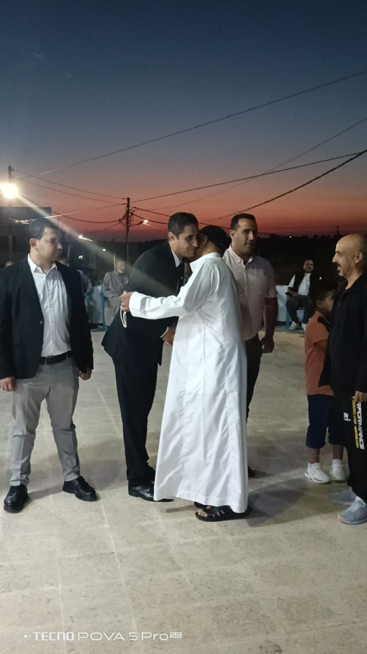 Madar Al-Saa Images 0.19262908990088234