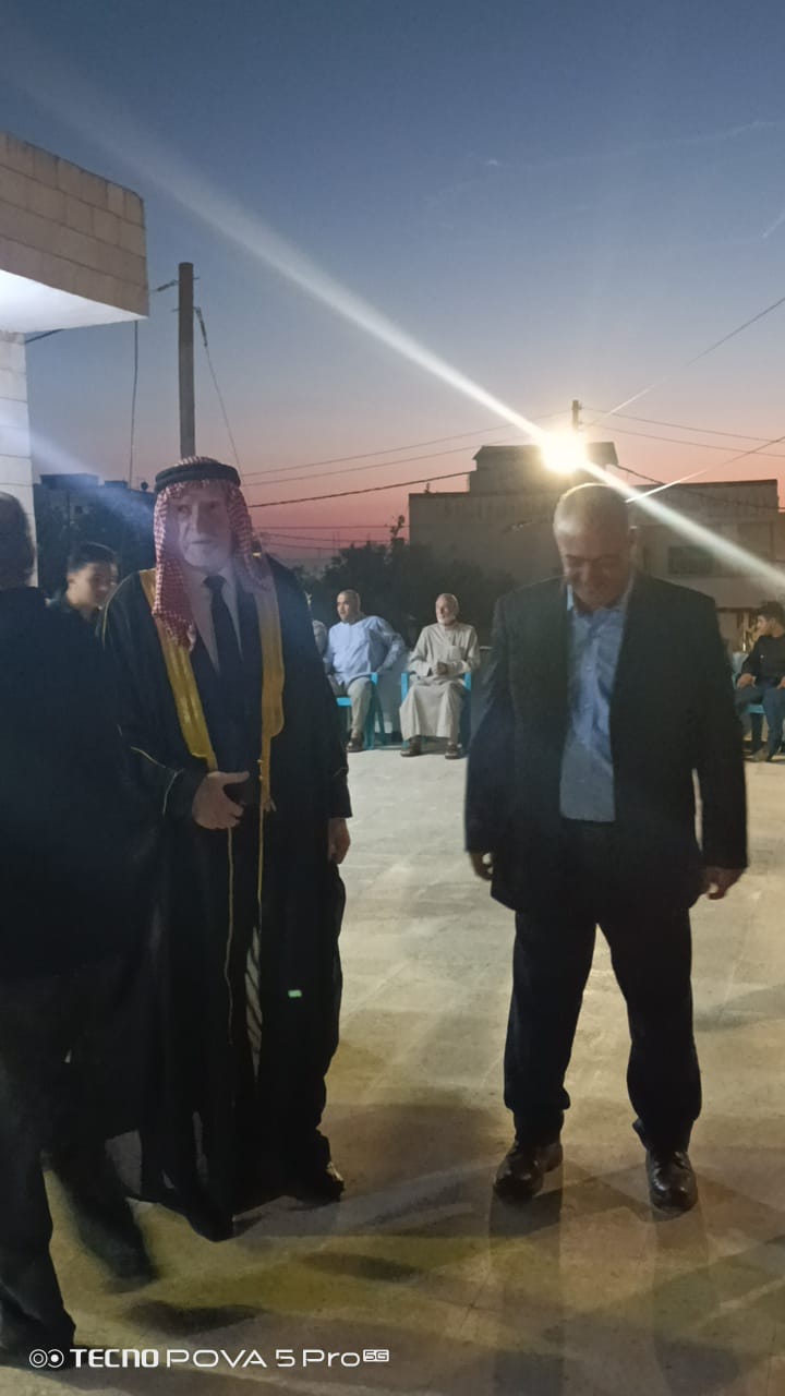 Madar Al-Saa Images 0.7153547863725065