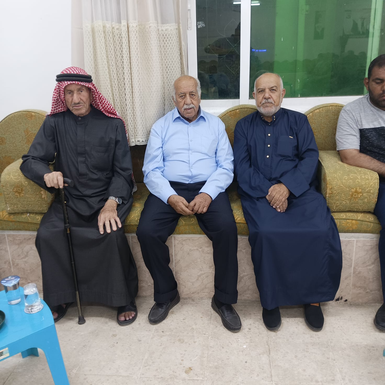 Madar Al-Saa Images 0.850624908638605