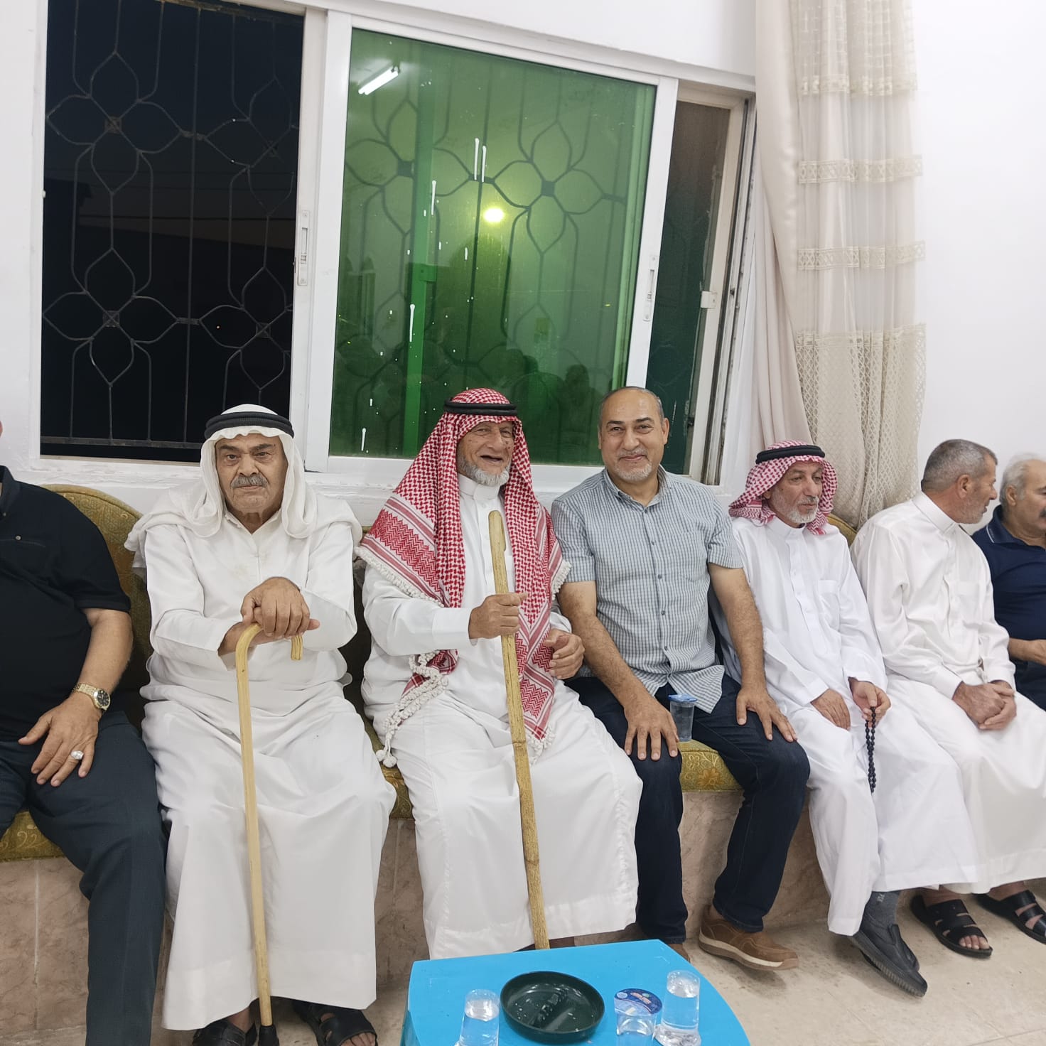 Madar Al-Saa Images 0.7048554808184117