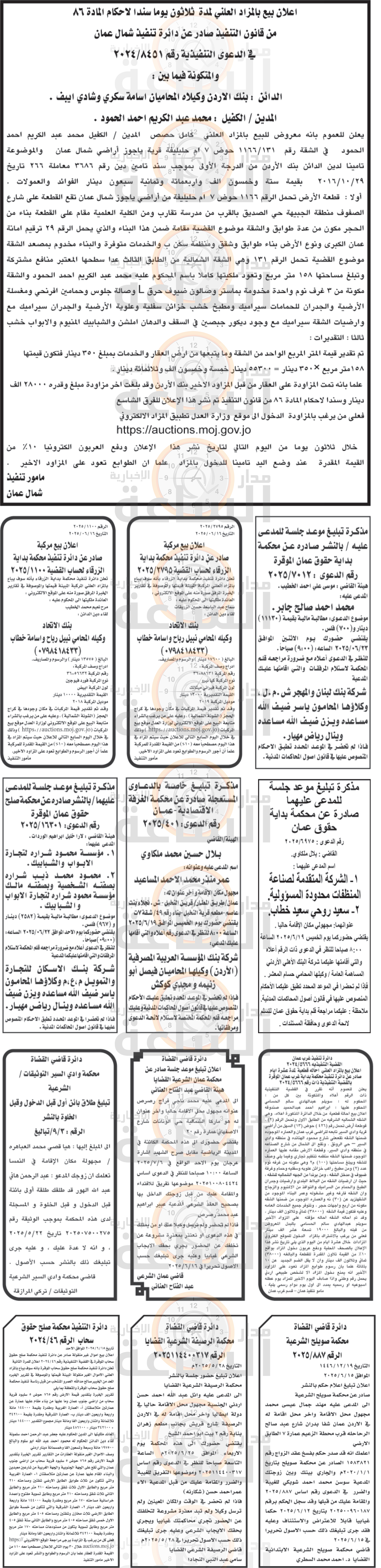 Madar Al-Saa Images 0.18218726976245958