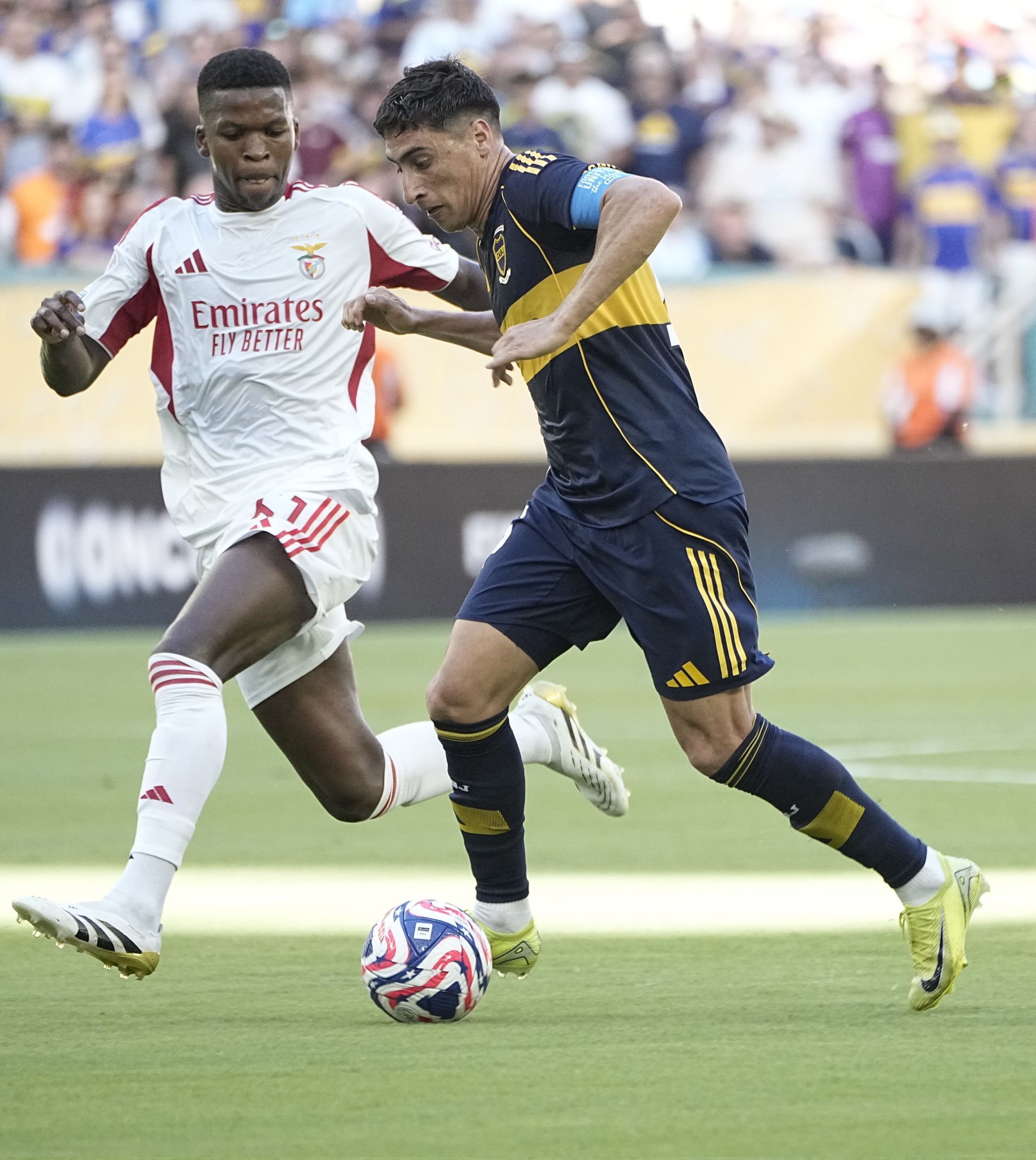 Madar Al-Saa Images 0.7736398717707077