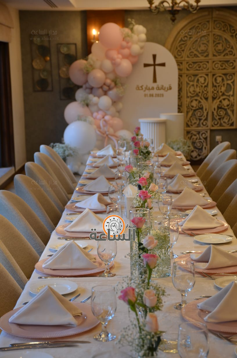 Madar Al-Saa Images 0.3933773198454519