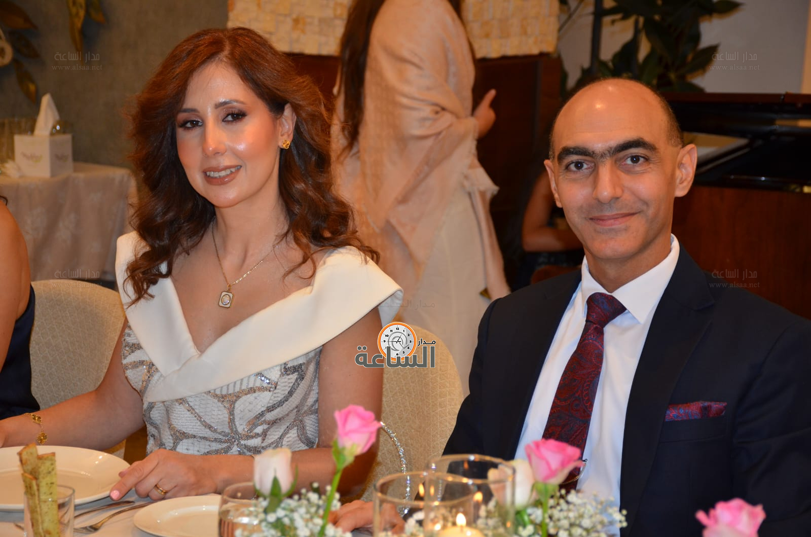 Madar Al-Saa Images 0.6606460840593715