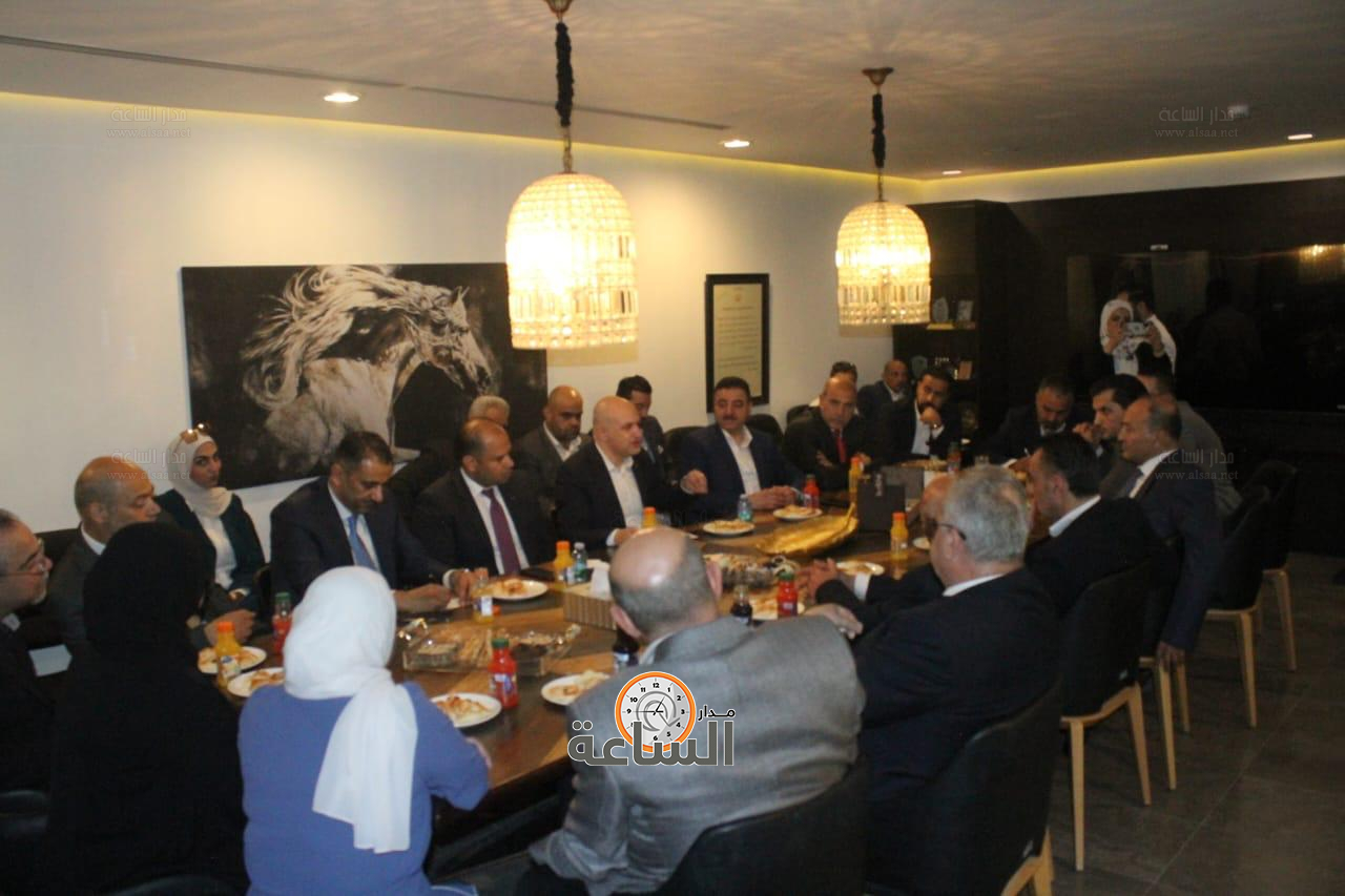 Madar Al-Saa Images 0.834869885694013