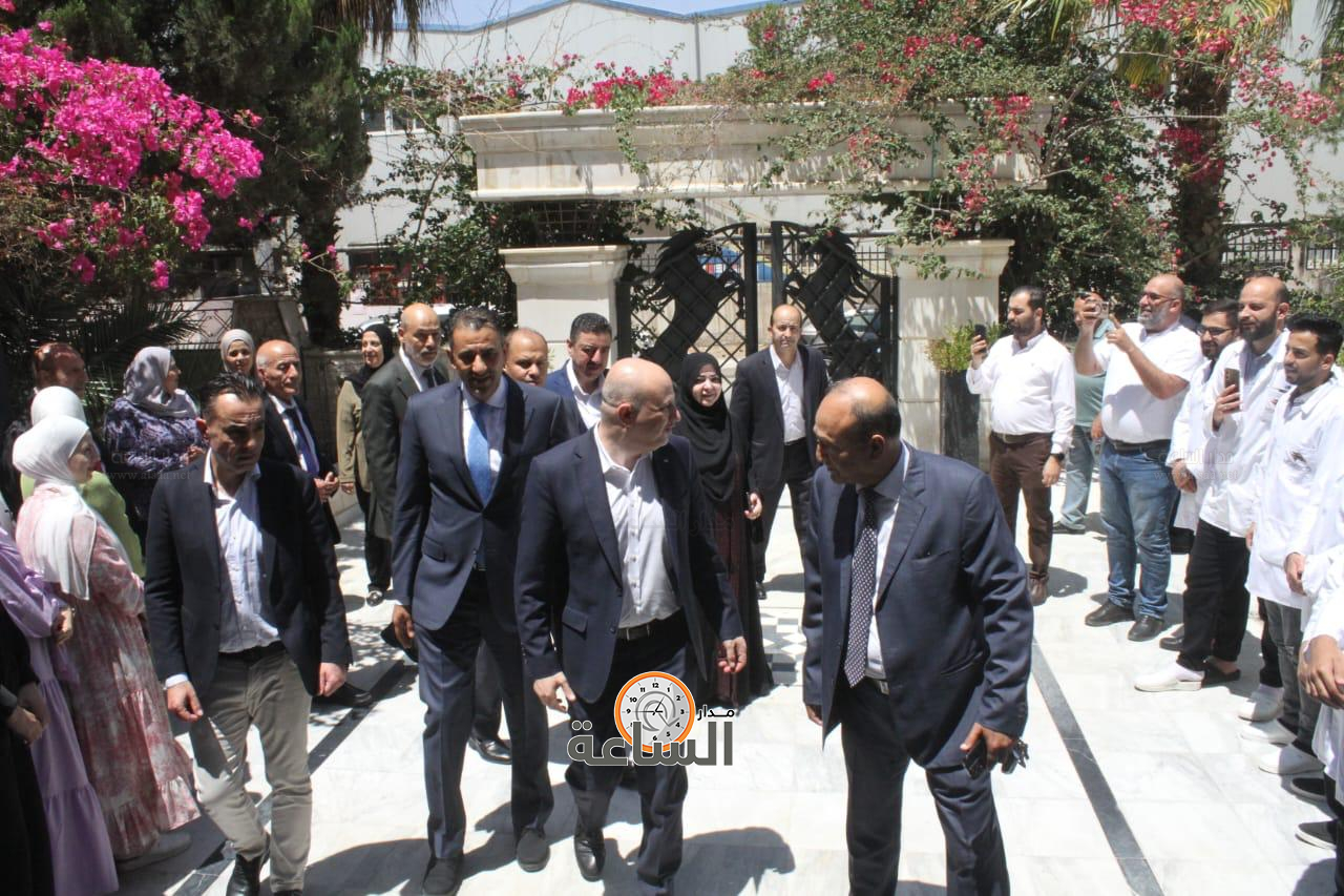 Madar Al-Saa Images 0.9733804281957853