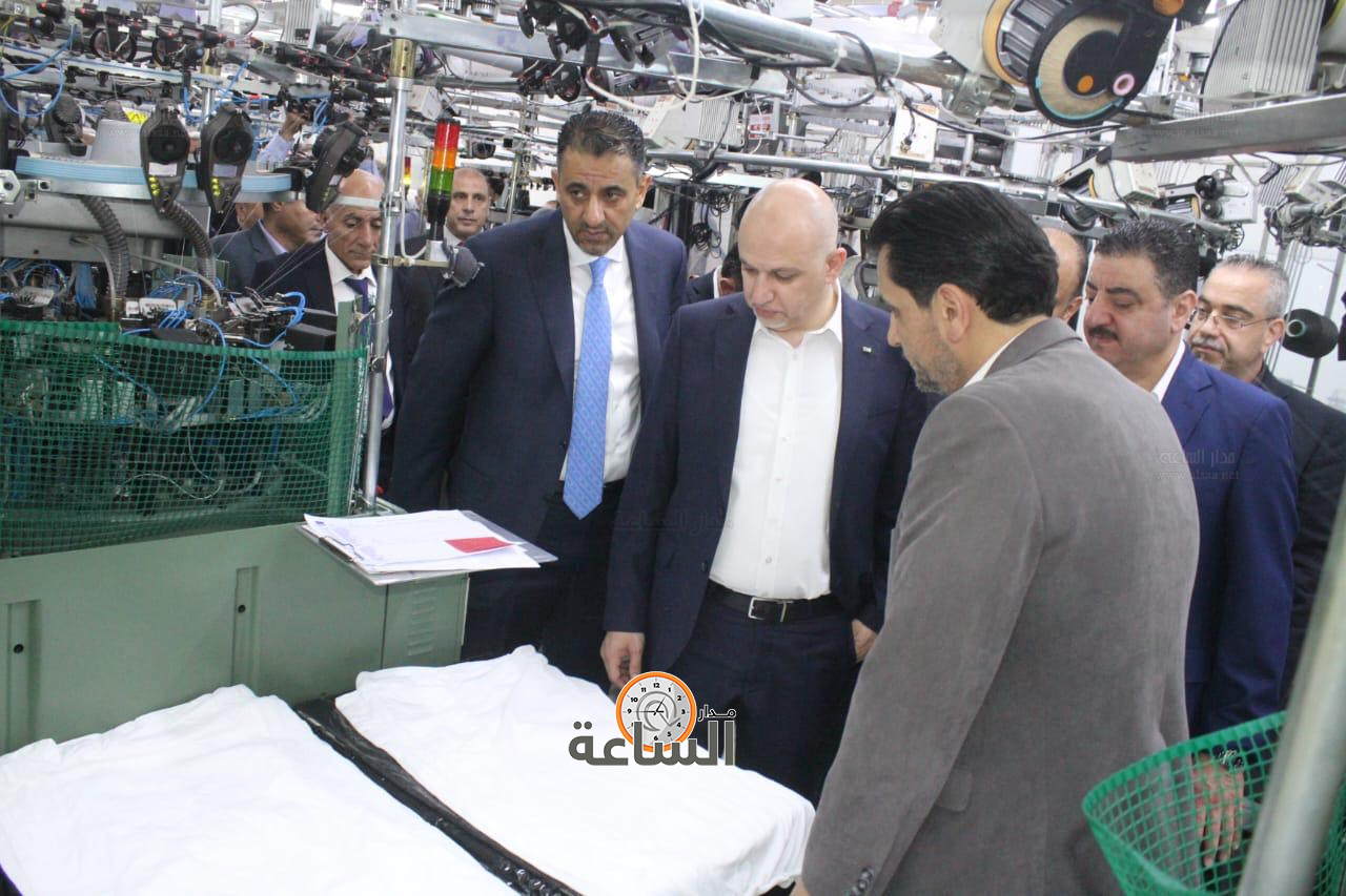 Madar Al-Saa Images 0.6736463857510605