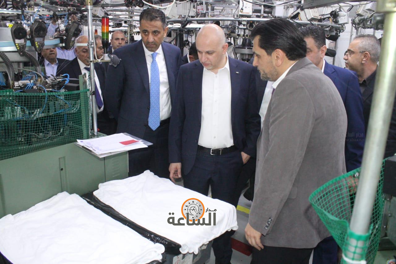 Madar Al-Saa Images 0.9802509681446337