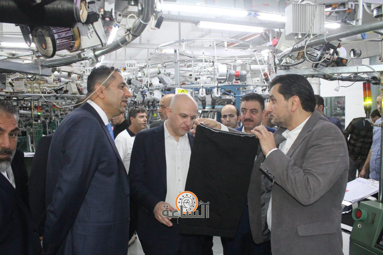 Madar Al-Saa Images 0.21040743436822673