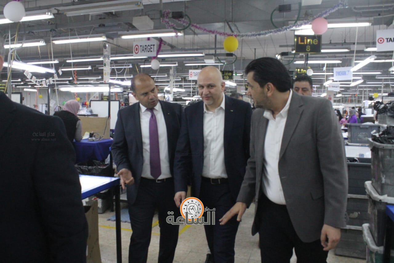 Madar Al-Saa Images 0.6388600219043746