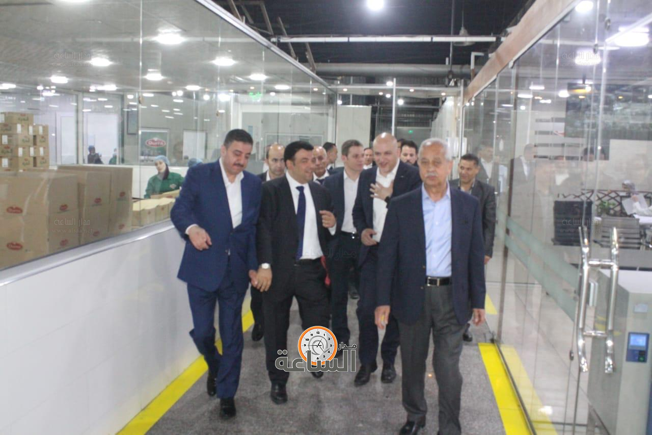 Madar Al-Saa Images 0.5985725625546094