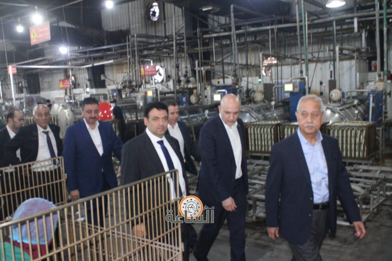 Madar Al-Saa Images 0.631069032244336