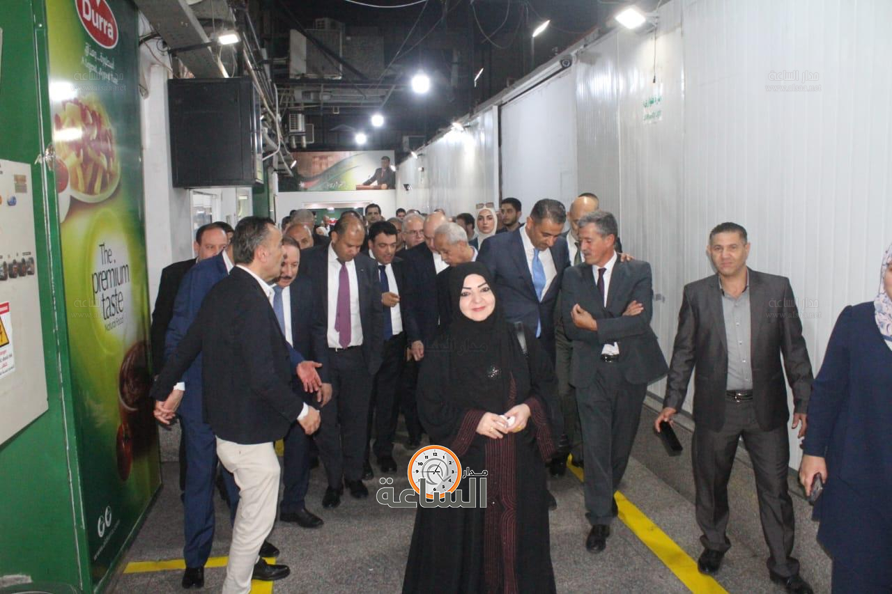 Madar Al-Saa Images 0.4152248401911659