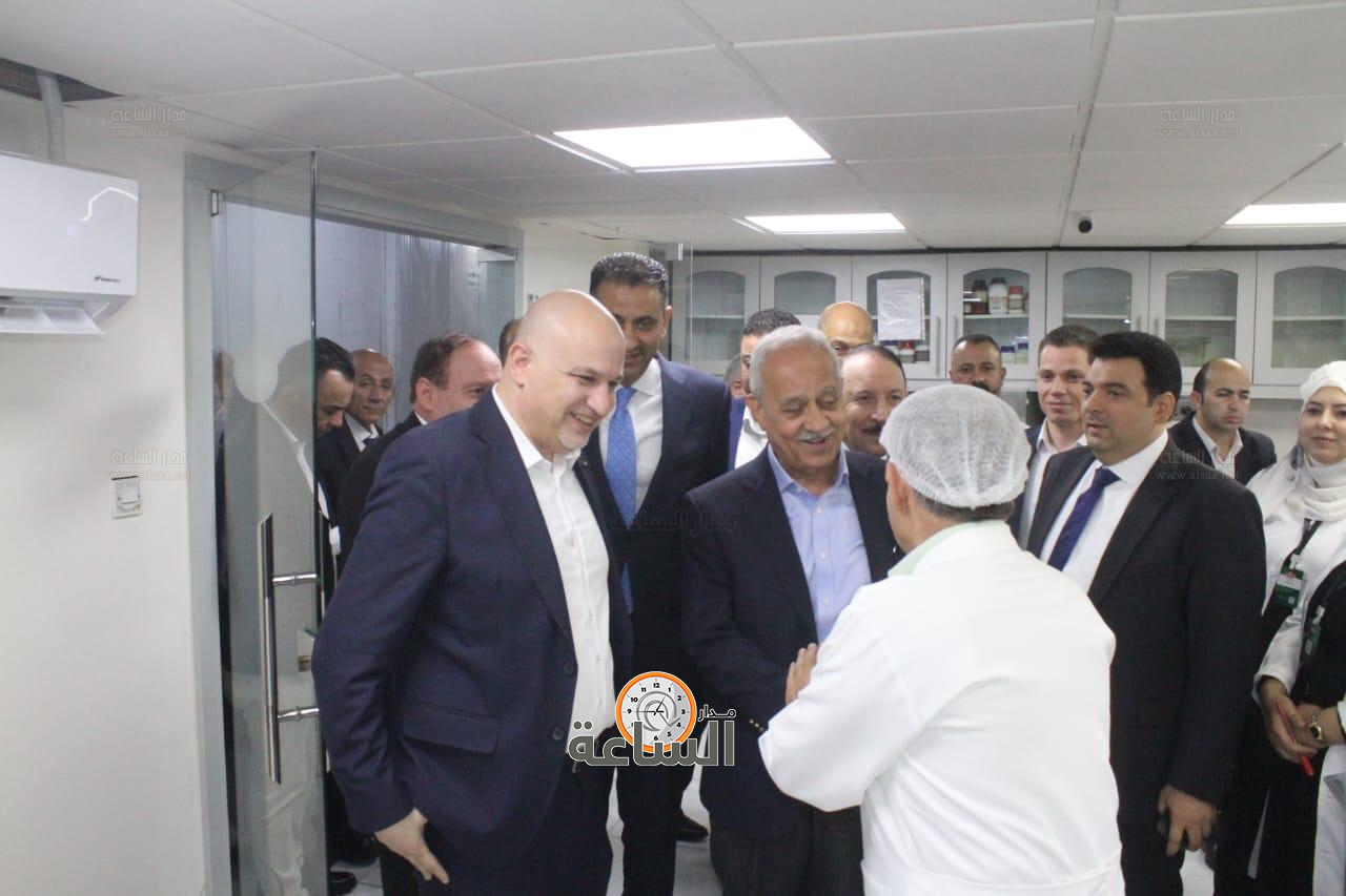 Madar Al-Saa Images 0.7749652936773465