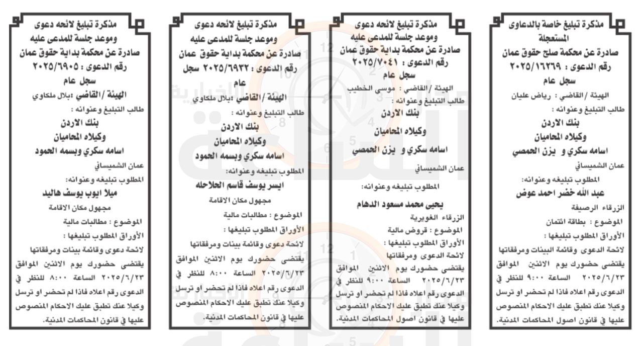 Madar Al-Saa Images 0.6727864282177463