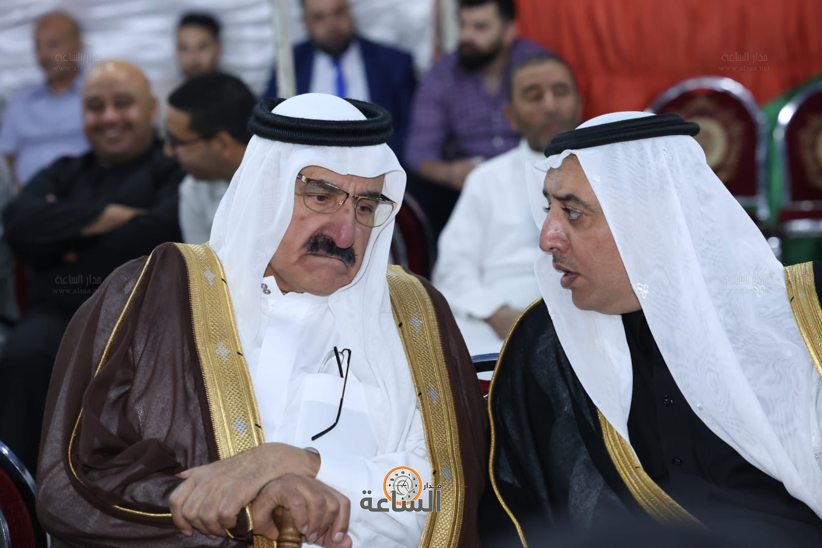 Madar Al-Saa Images 0.9998005809387015