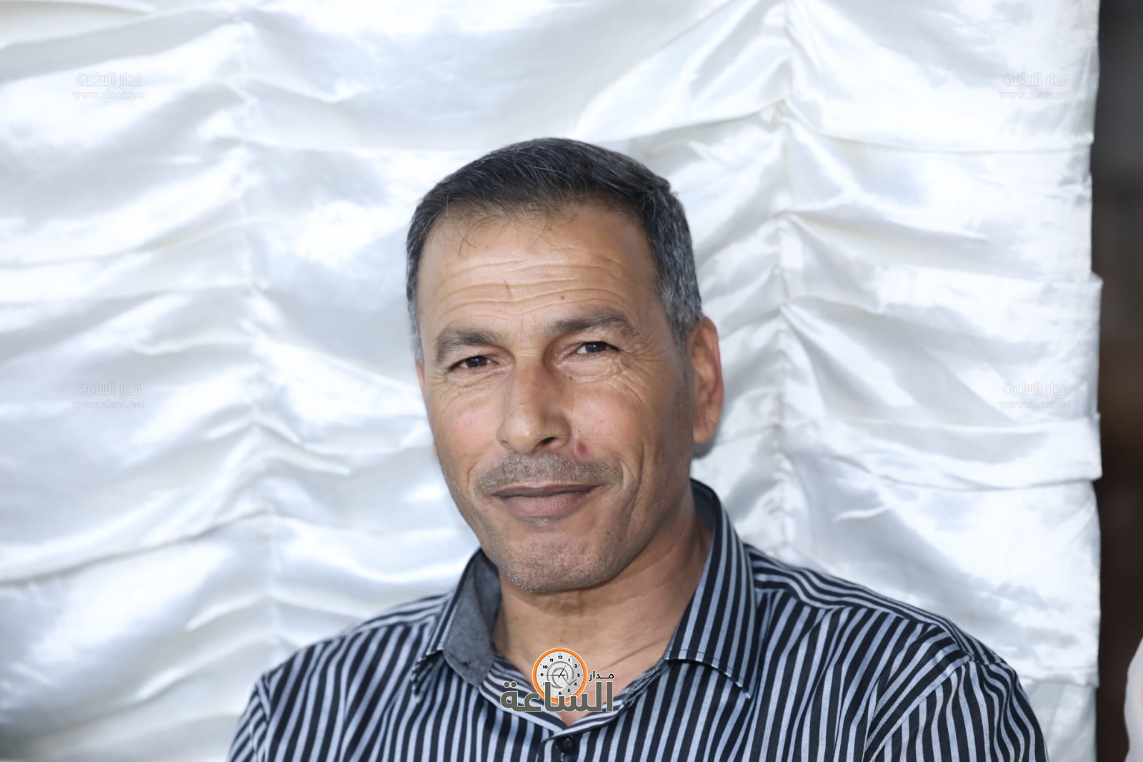 Madar Al-Saa Images 0.23369953625217155