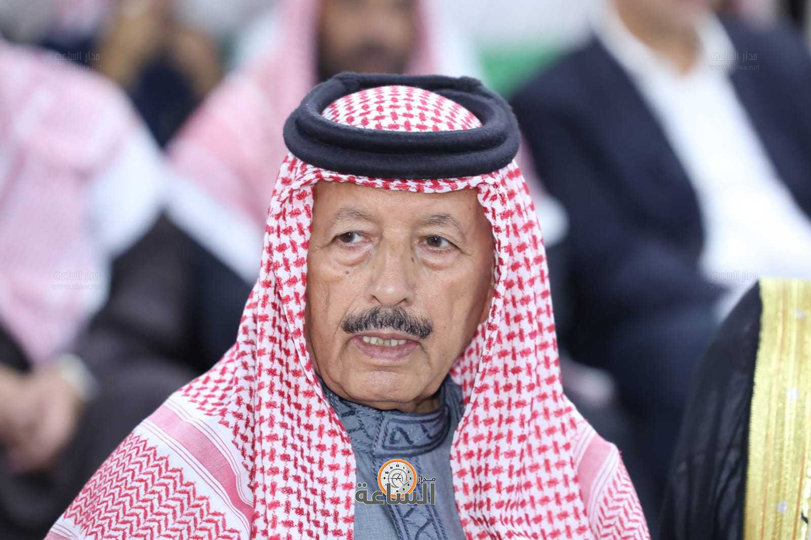 Madar Al-Saa Images 0.5072571643831753