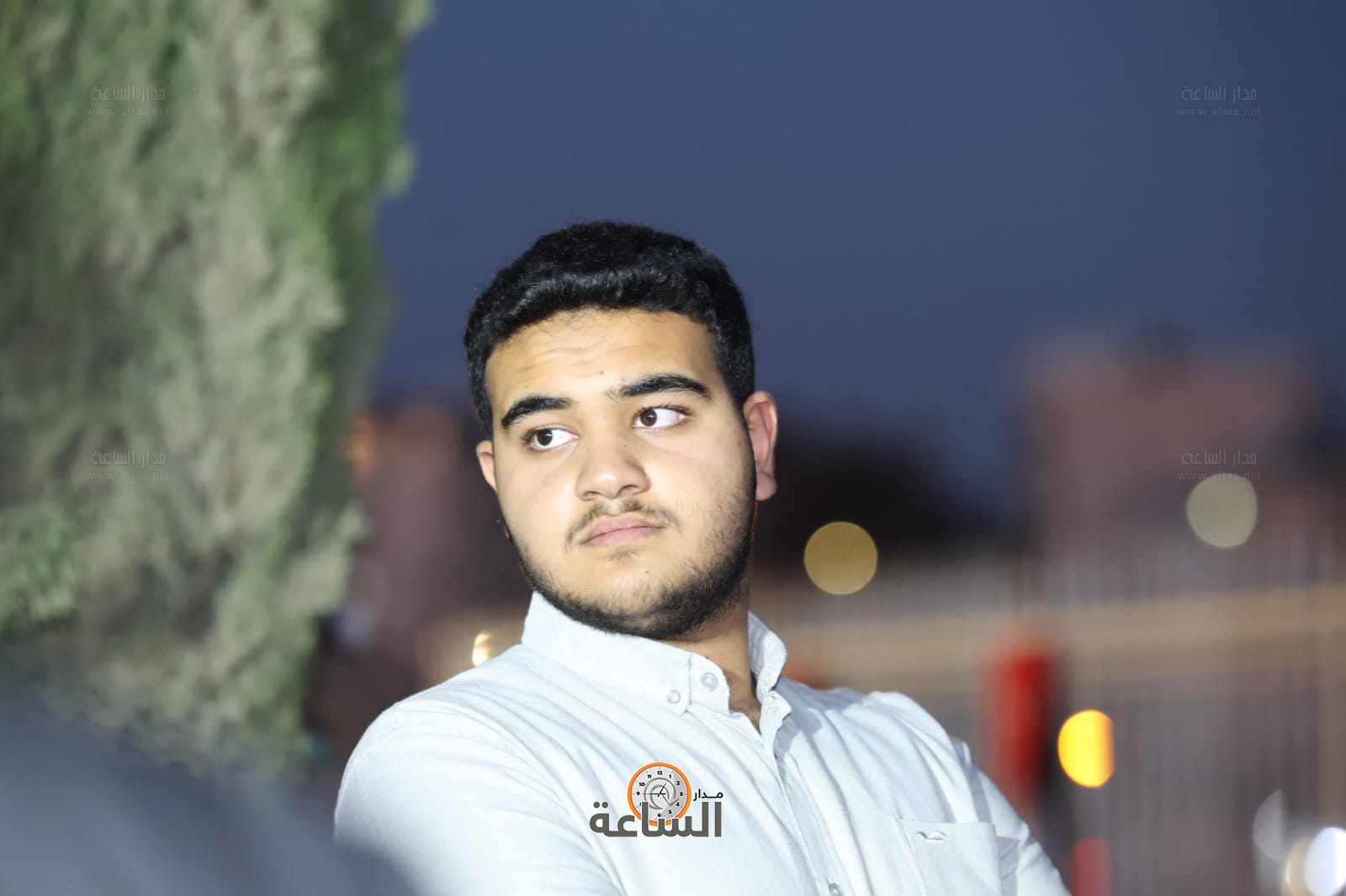 Madar Al-Saa Images 0.09213884212781842