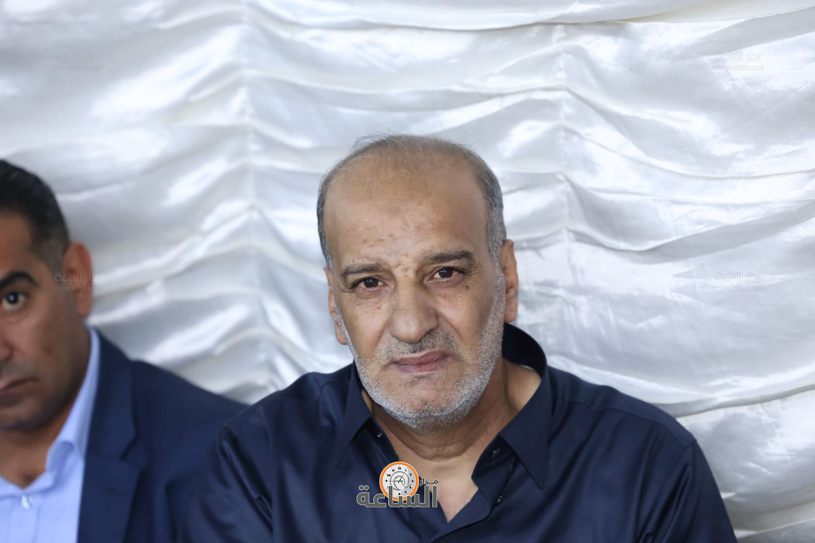 Madar Al-Saa Images 0.7857054476313508