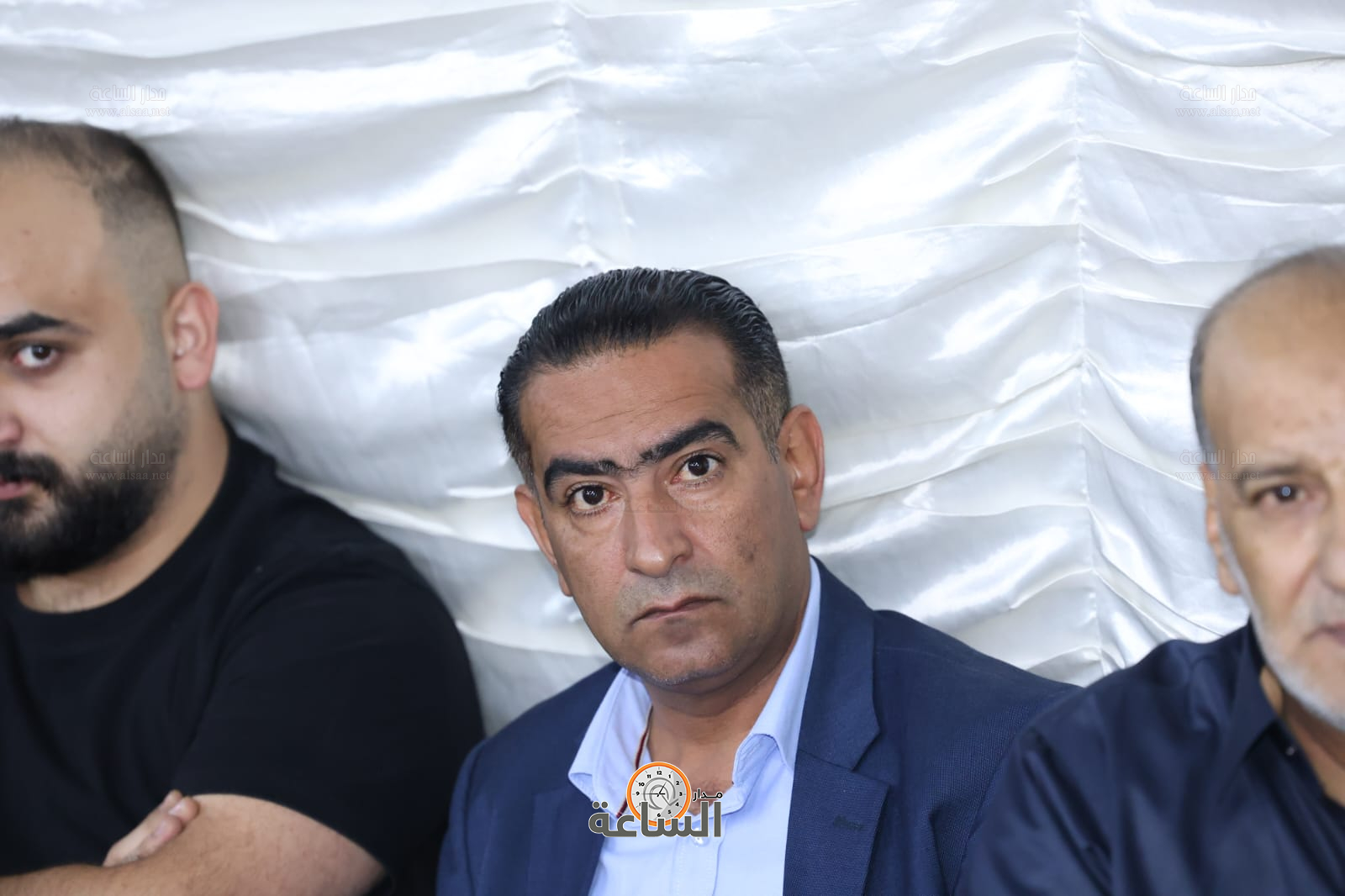 Madar Al-Saa Images 0.9812848476243713