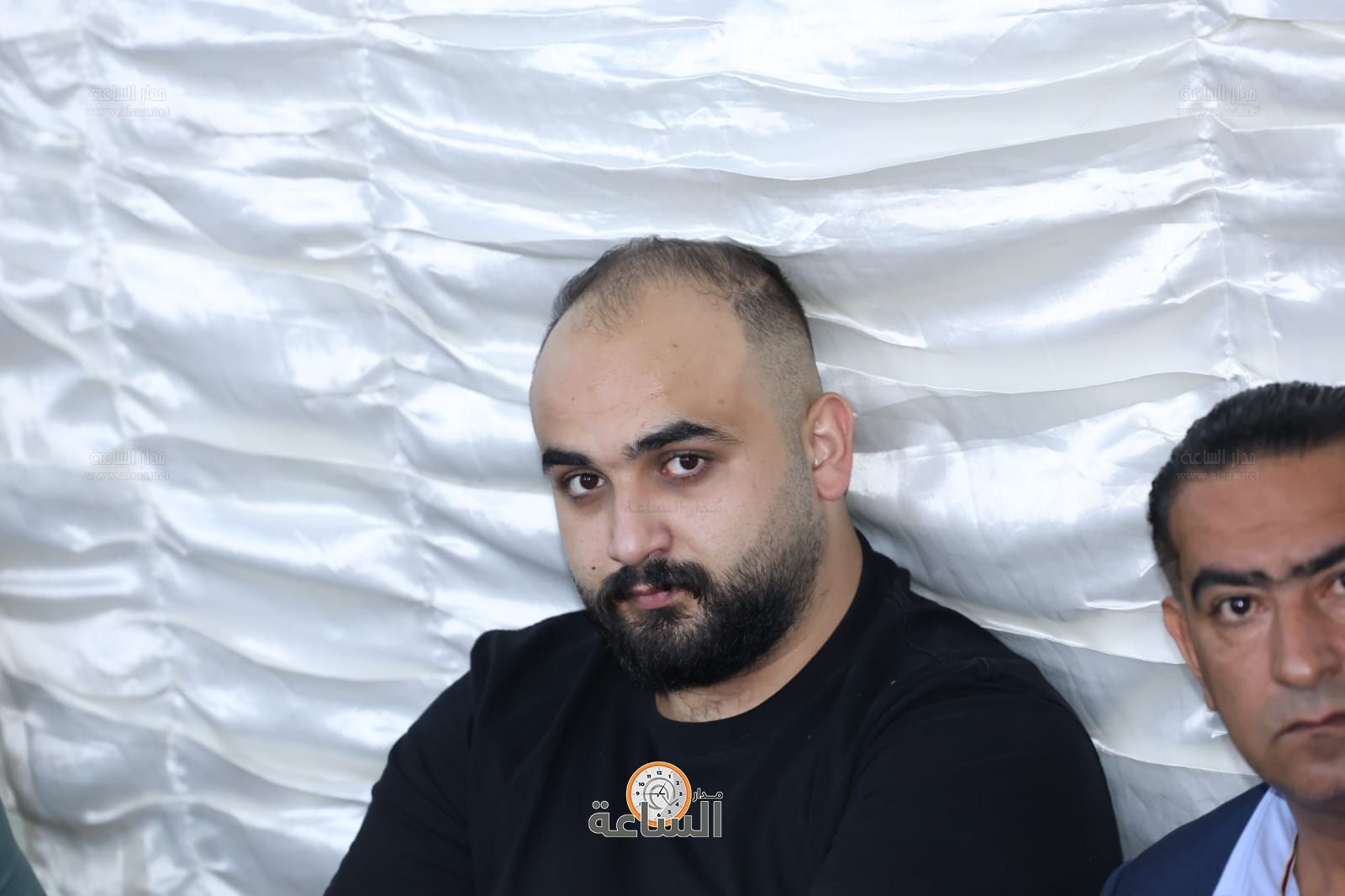 Madar Al-Saa Images 0.5089677201415949