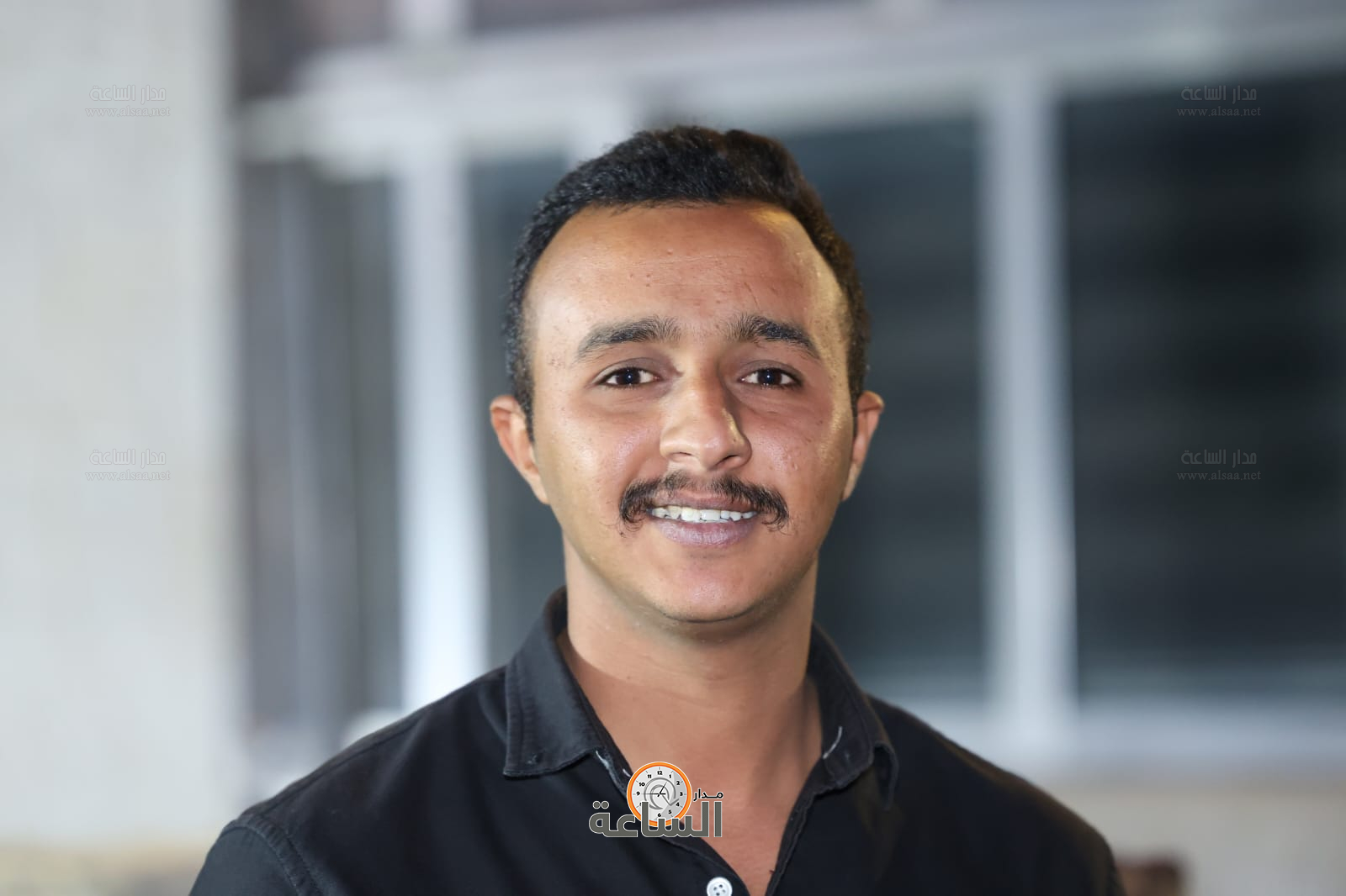 Madar Al-Saa Images 0.021281782211123756