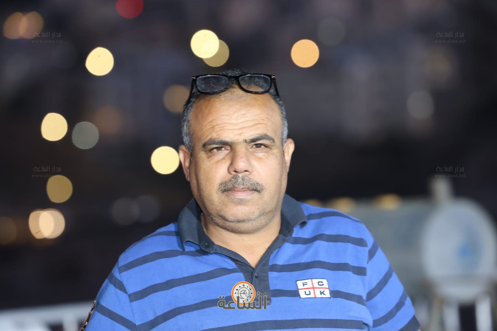 Madar Al-Saa Images 0.9130786052285841