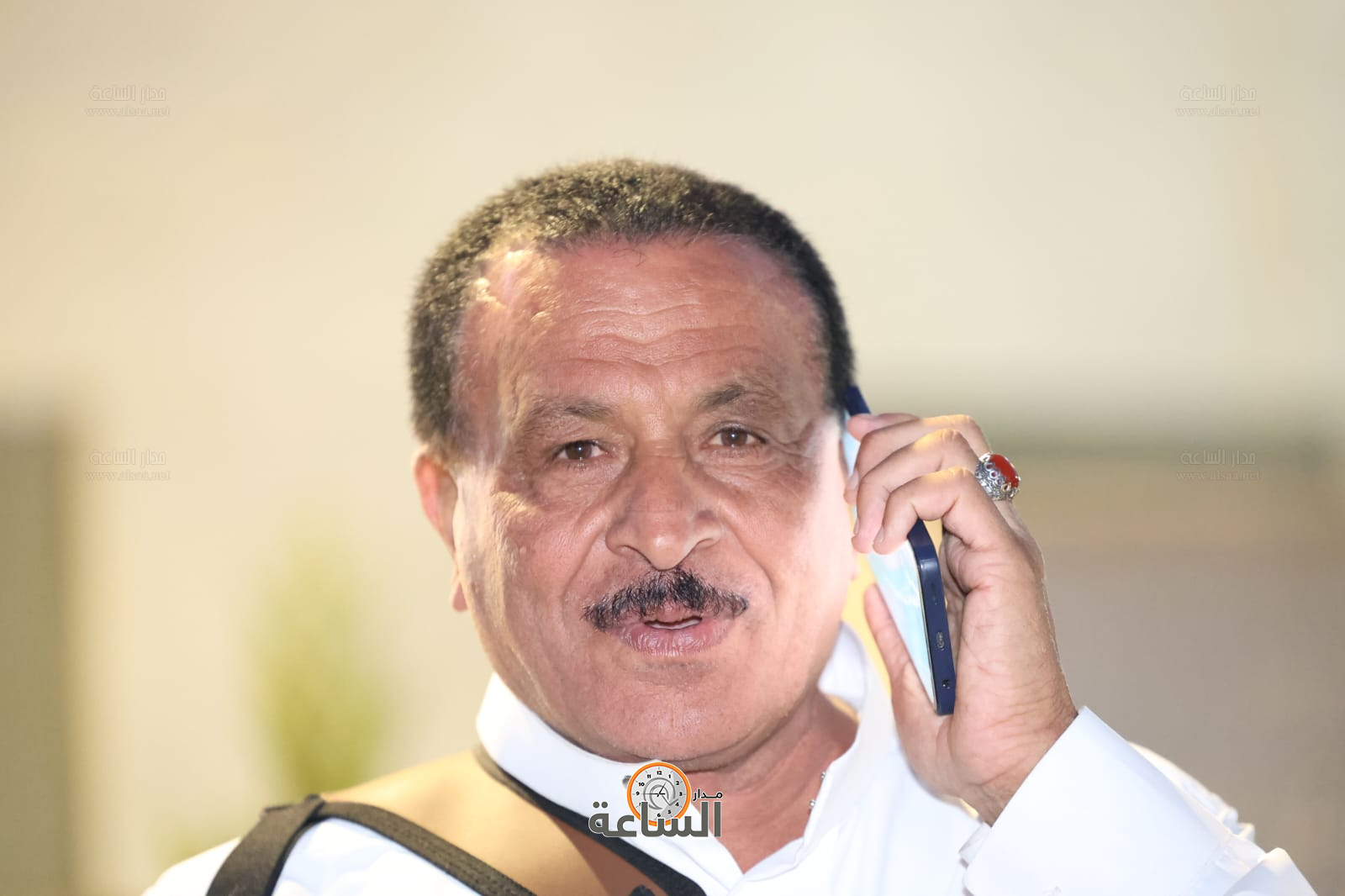 Madar Al-Saa Images 0.39370298177691343