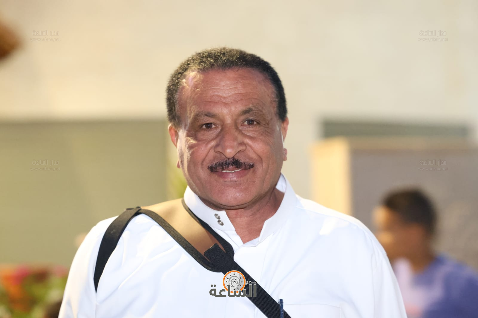 Madar Al-Saa Images 0.02881868903060103