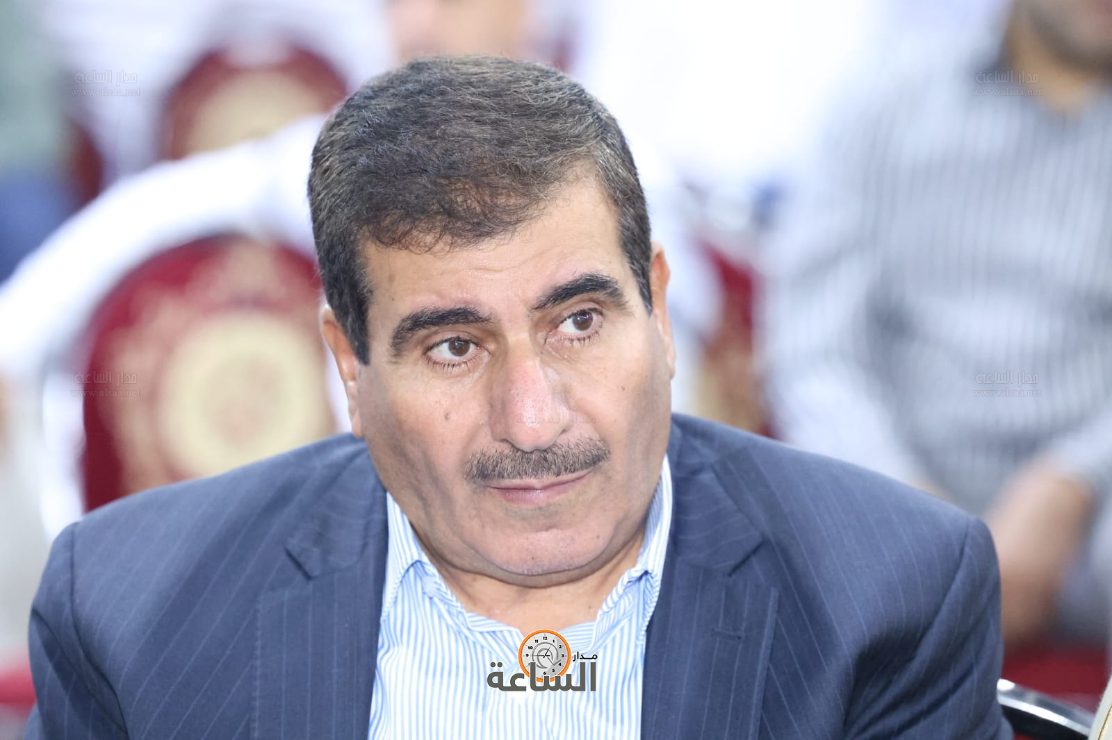 Madar Al-Saa Images 0.9809191922031355