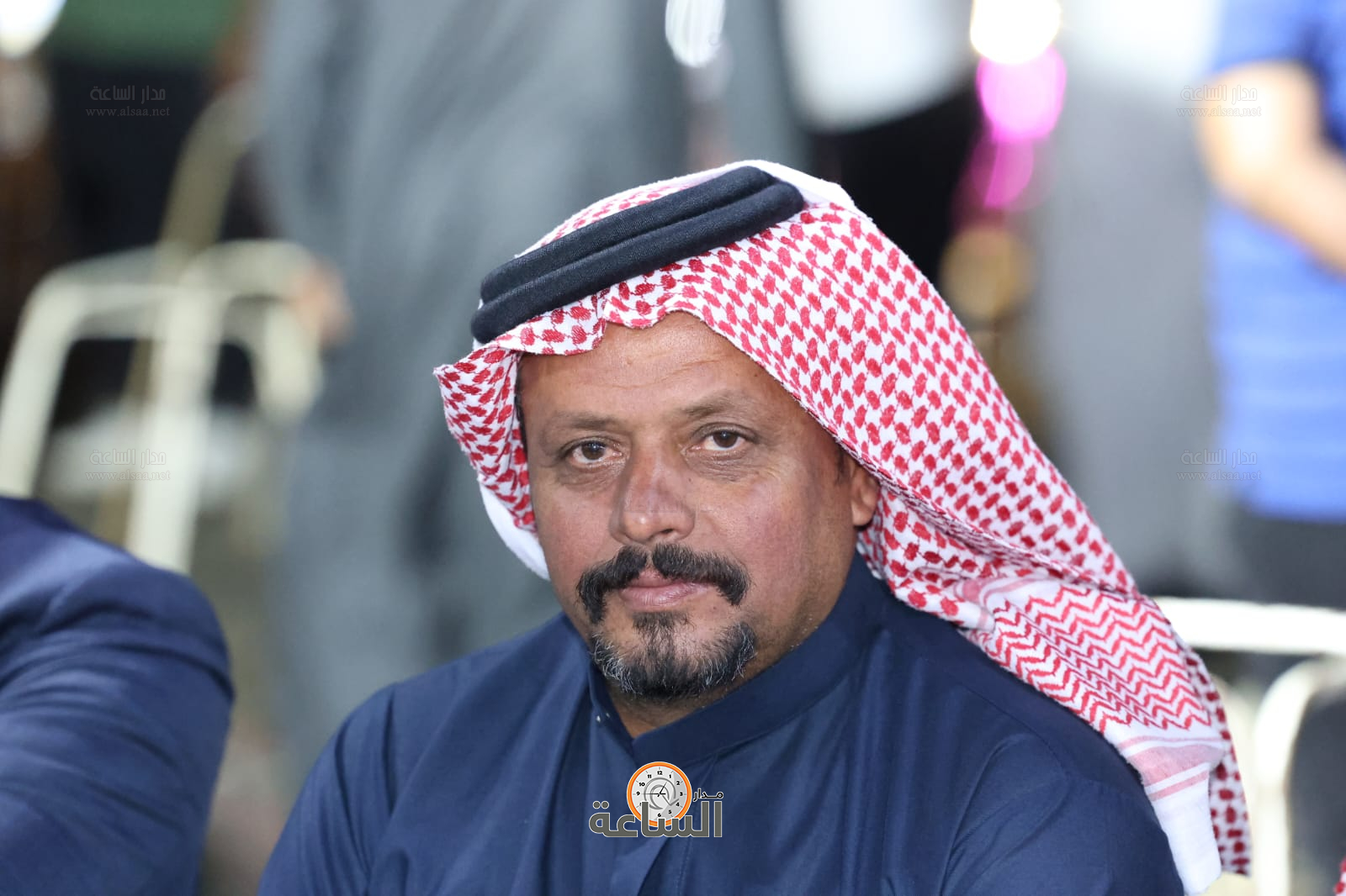 Madar Al-Saa Images 0.46893352145154577