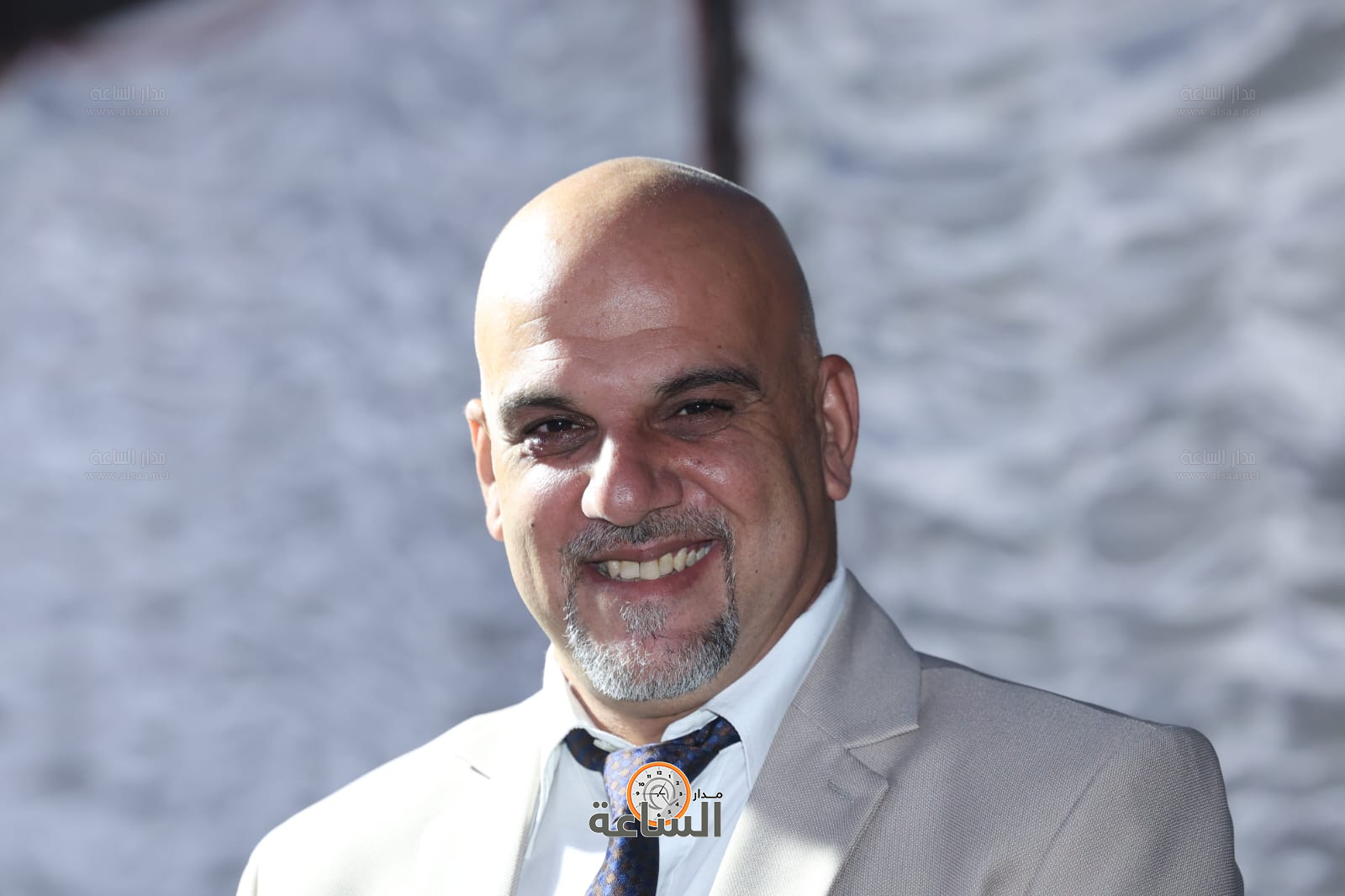 Madar Al-Saa Images 0.8152225435485343