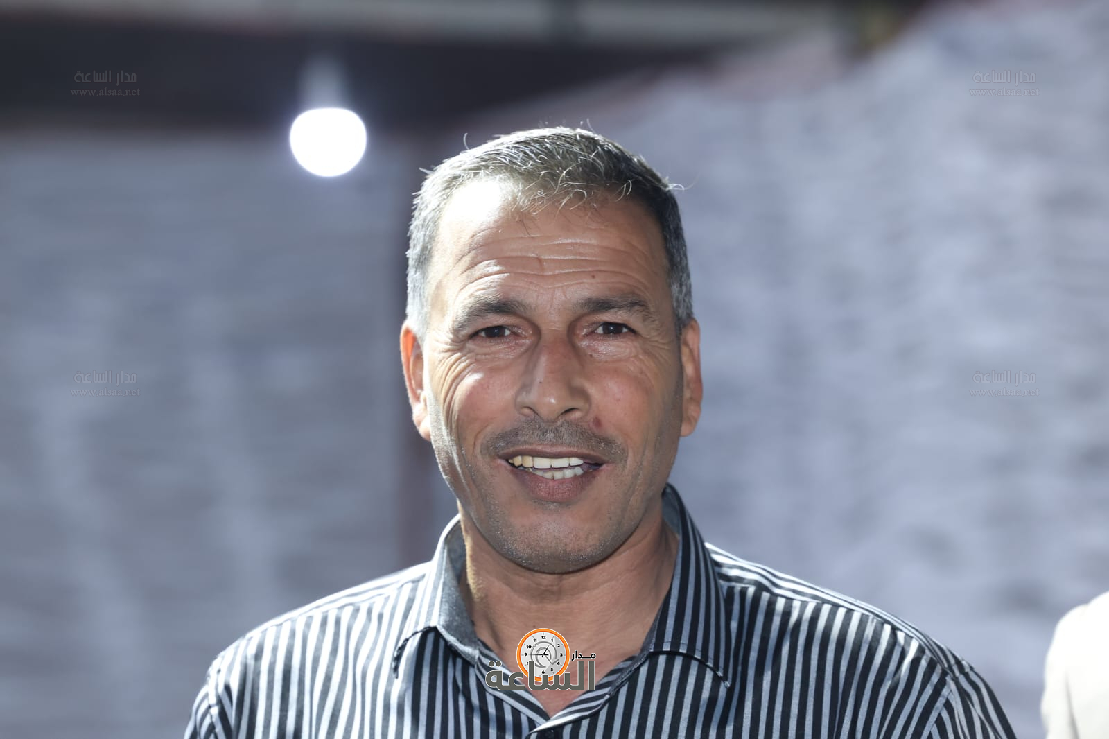 Madar Al-Saa Images 0.9511934269875342