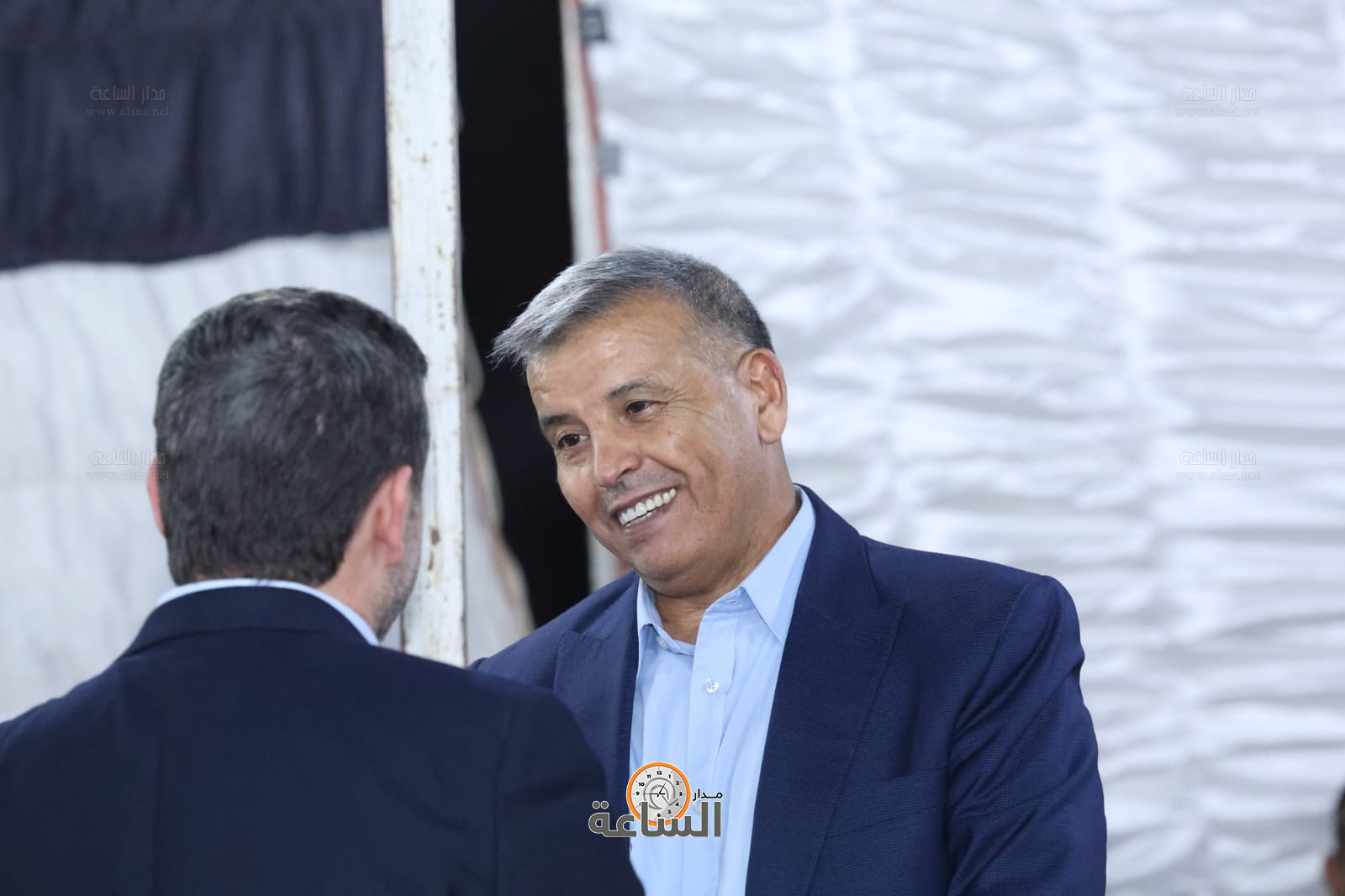 Madar Al-Saa Images 0.5345593230700406