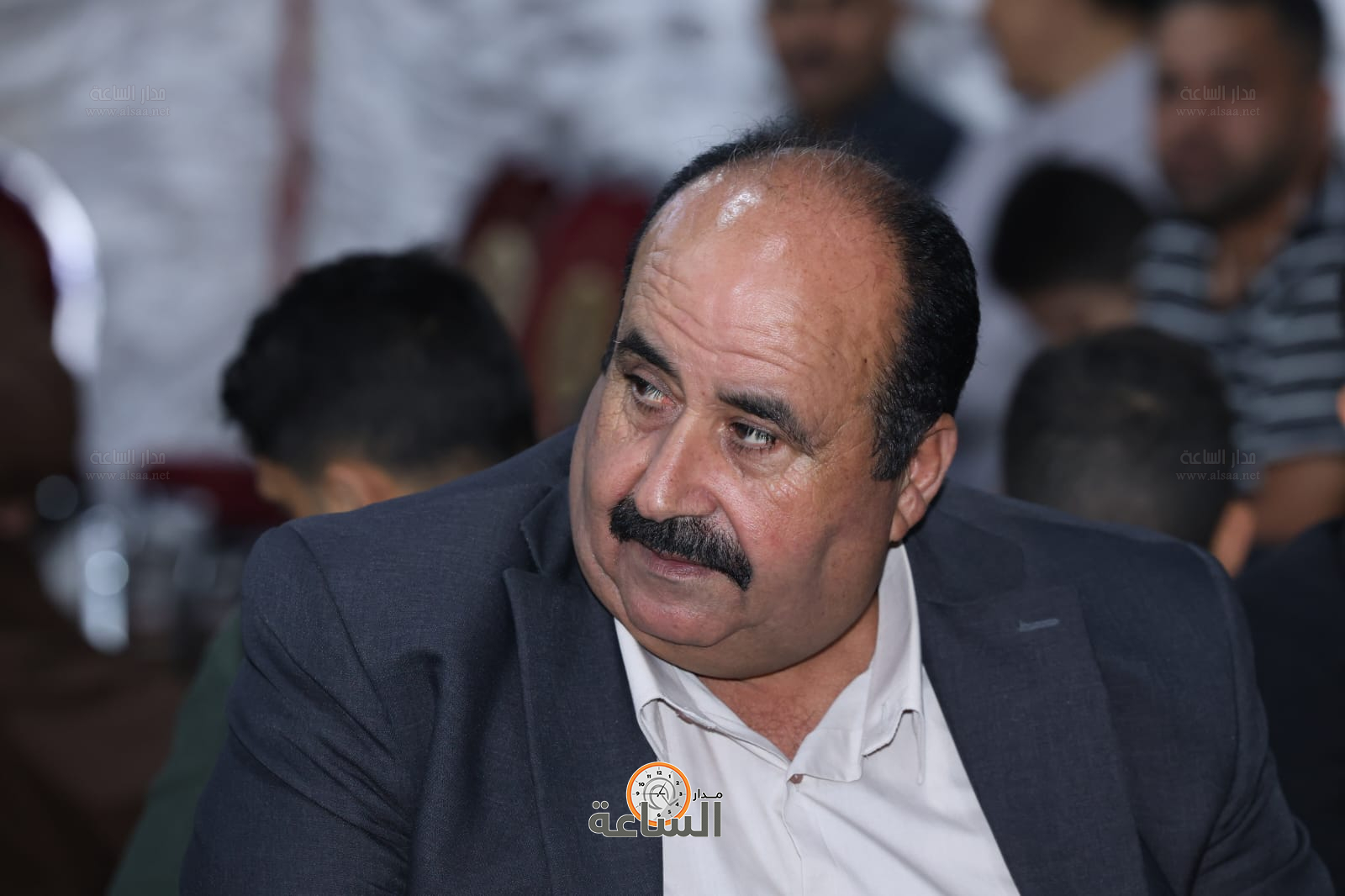 Madar Al-Saa Images 0.49049770907224477