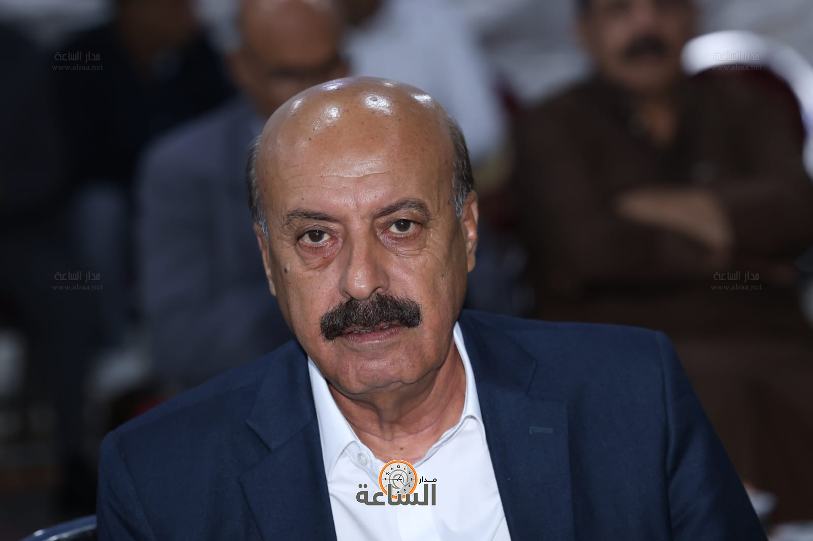 Madar Al-Saa Images 0.6342850142662239