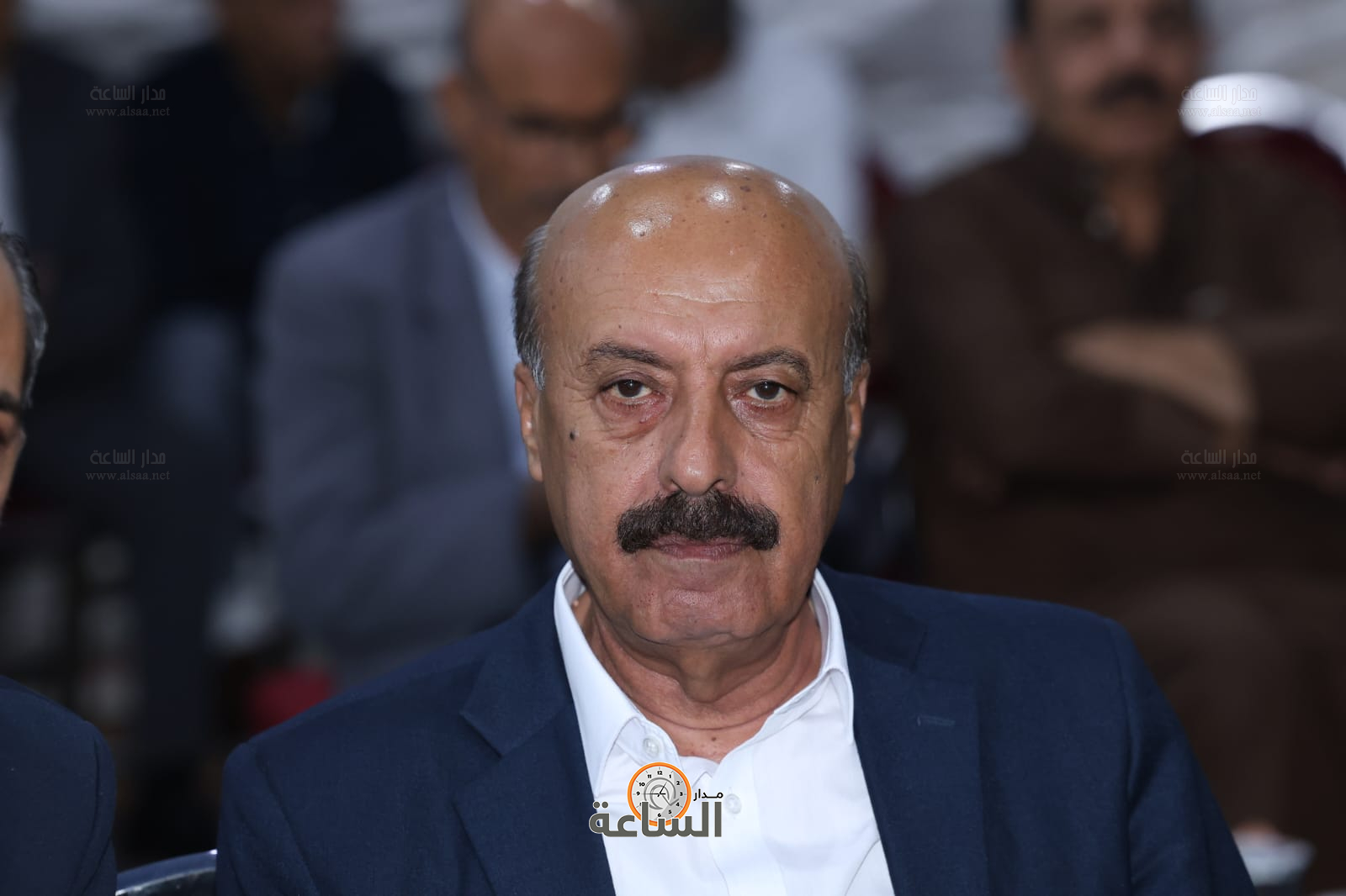 Madar Al-Saa Images 0.5198261294510548