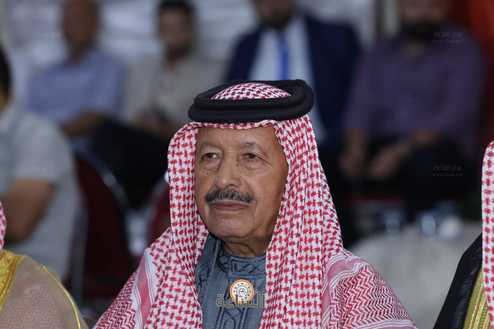 Madar Al-Saa Images 0.2899293216379326