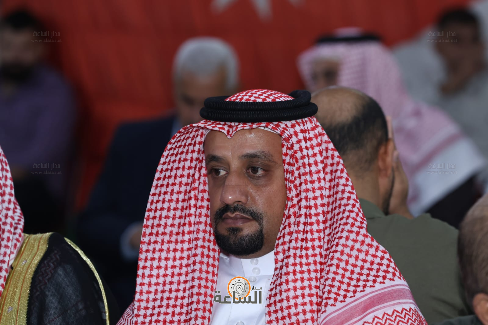 Madar Al-Saa Images 0.9736806390590454