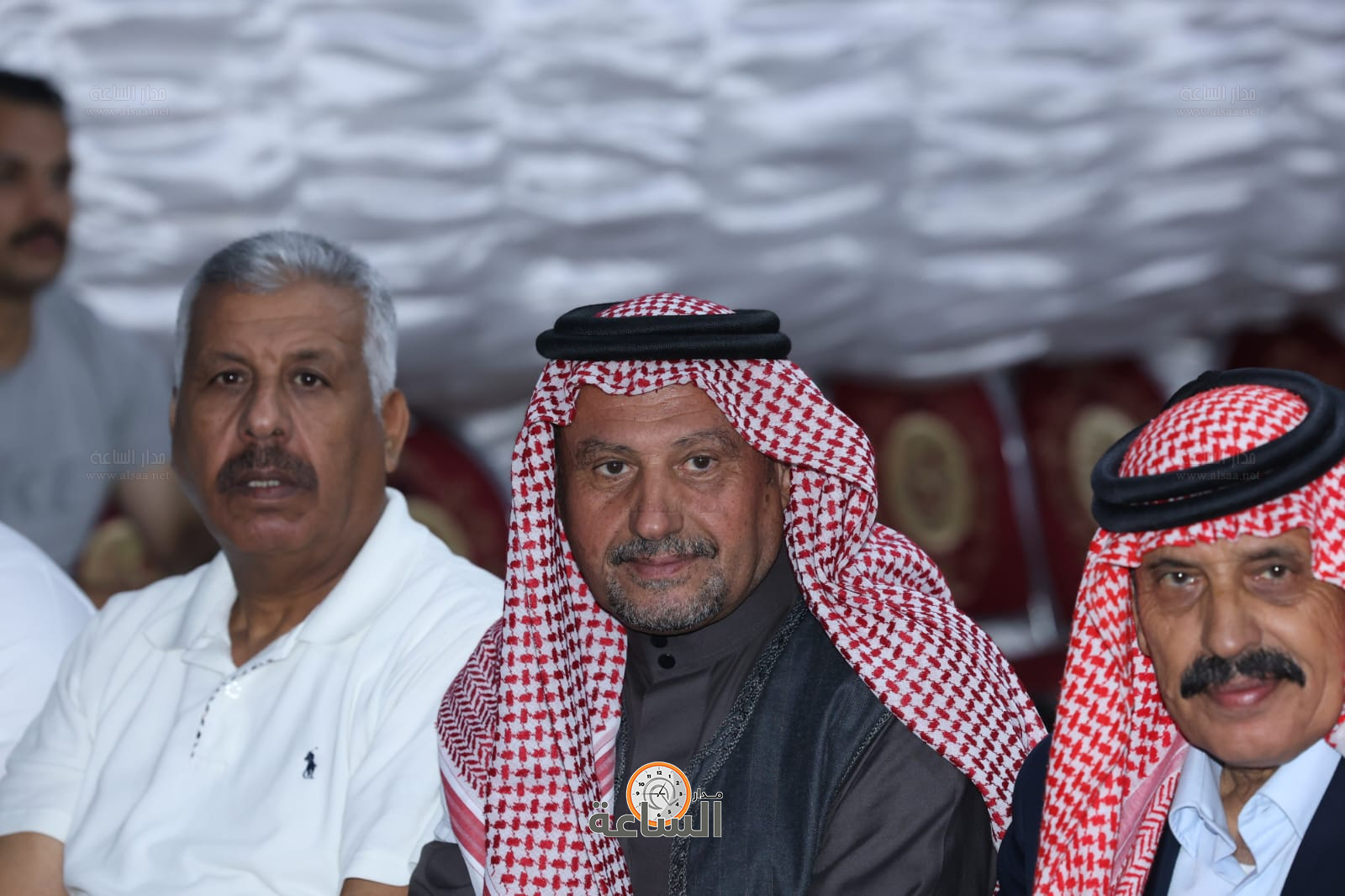 Madar Al-Saa Images 0.5726272090150406