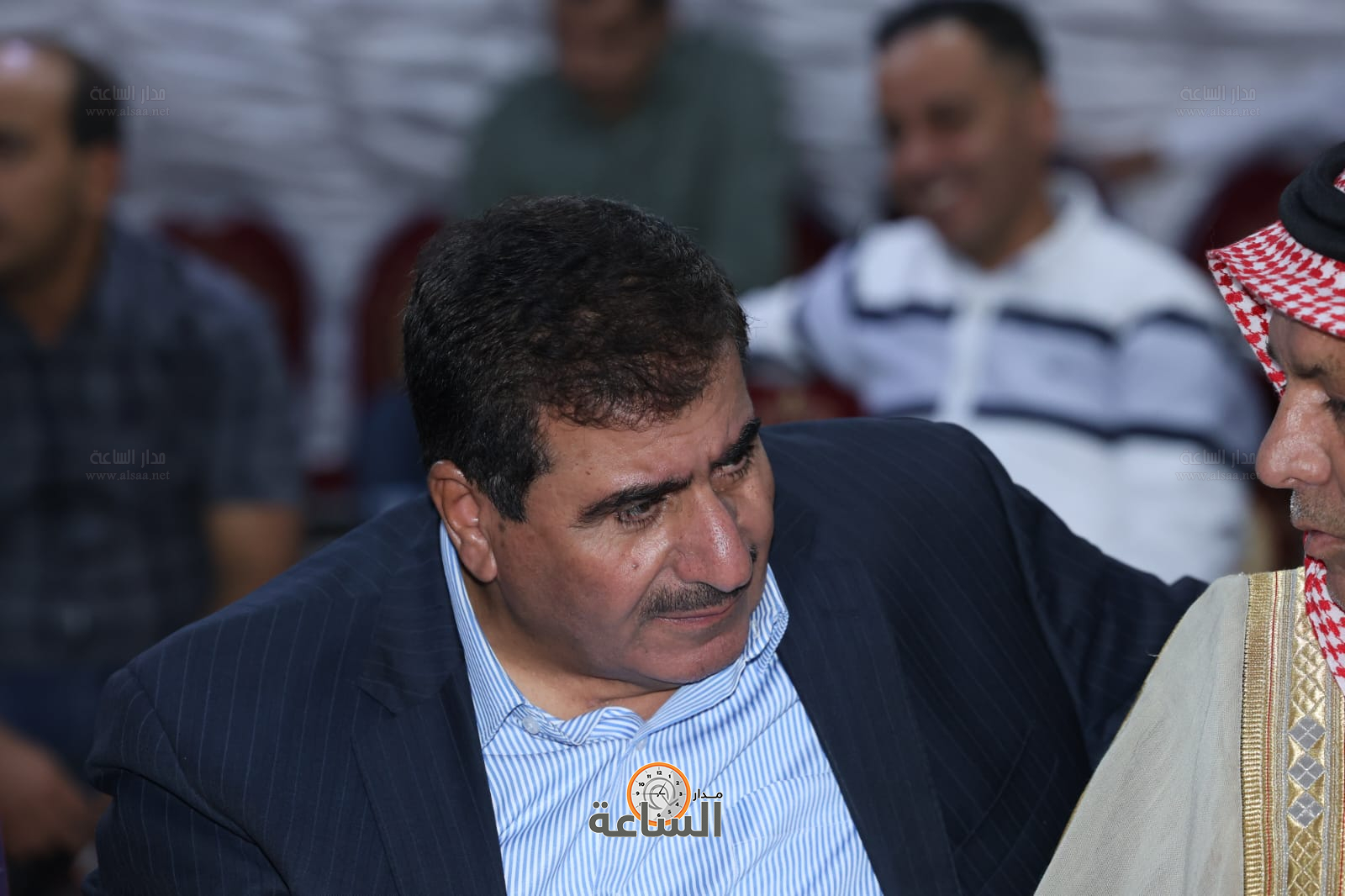 Madar Al-Saa Images 0.635582978002255