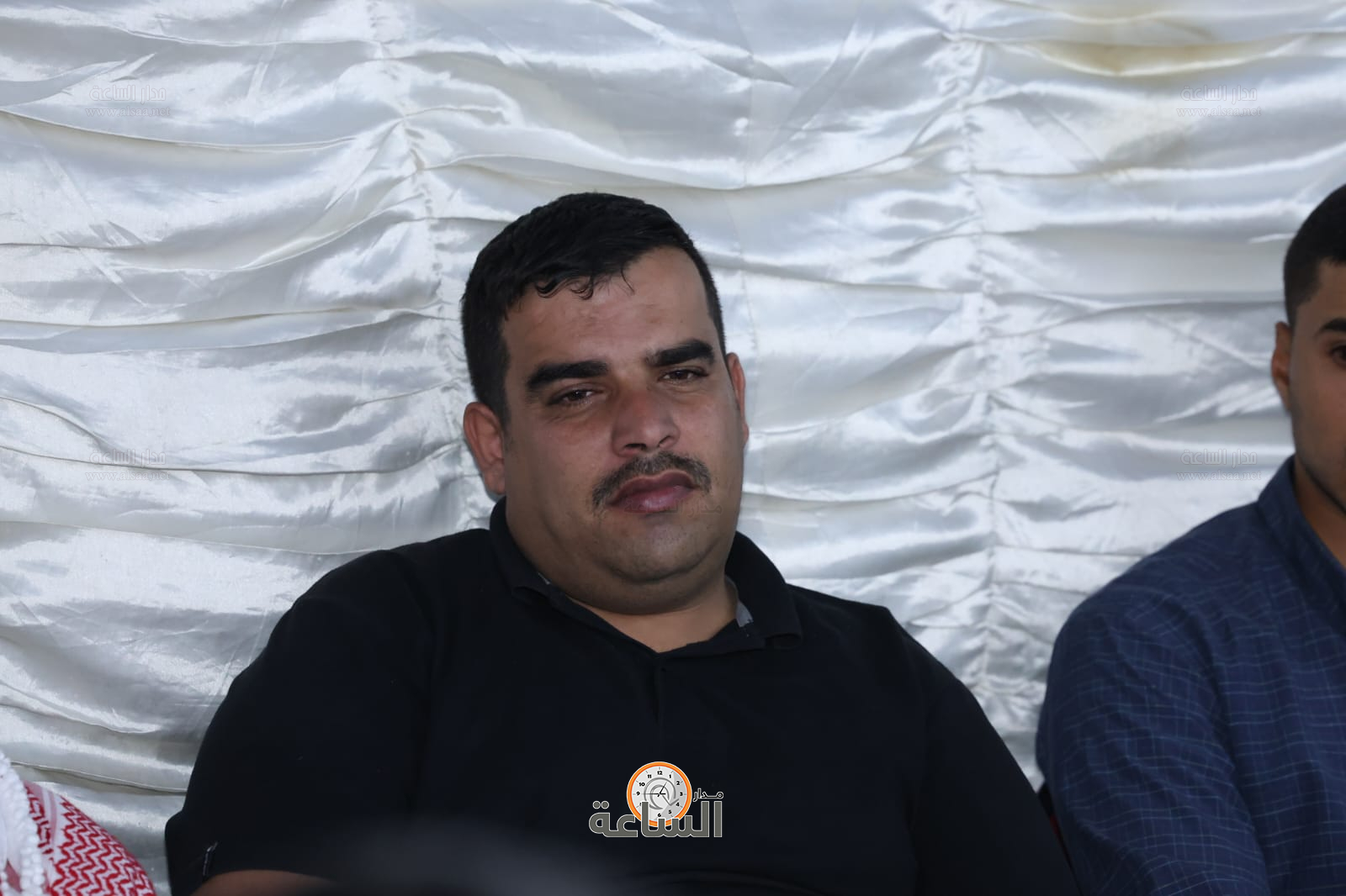 Madar Al-Saa Images 0.40228343299474434