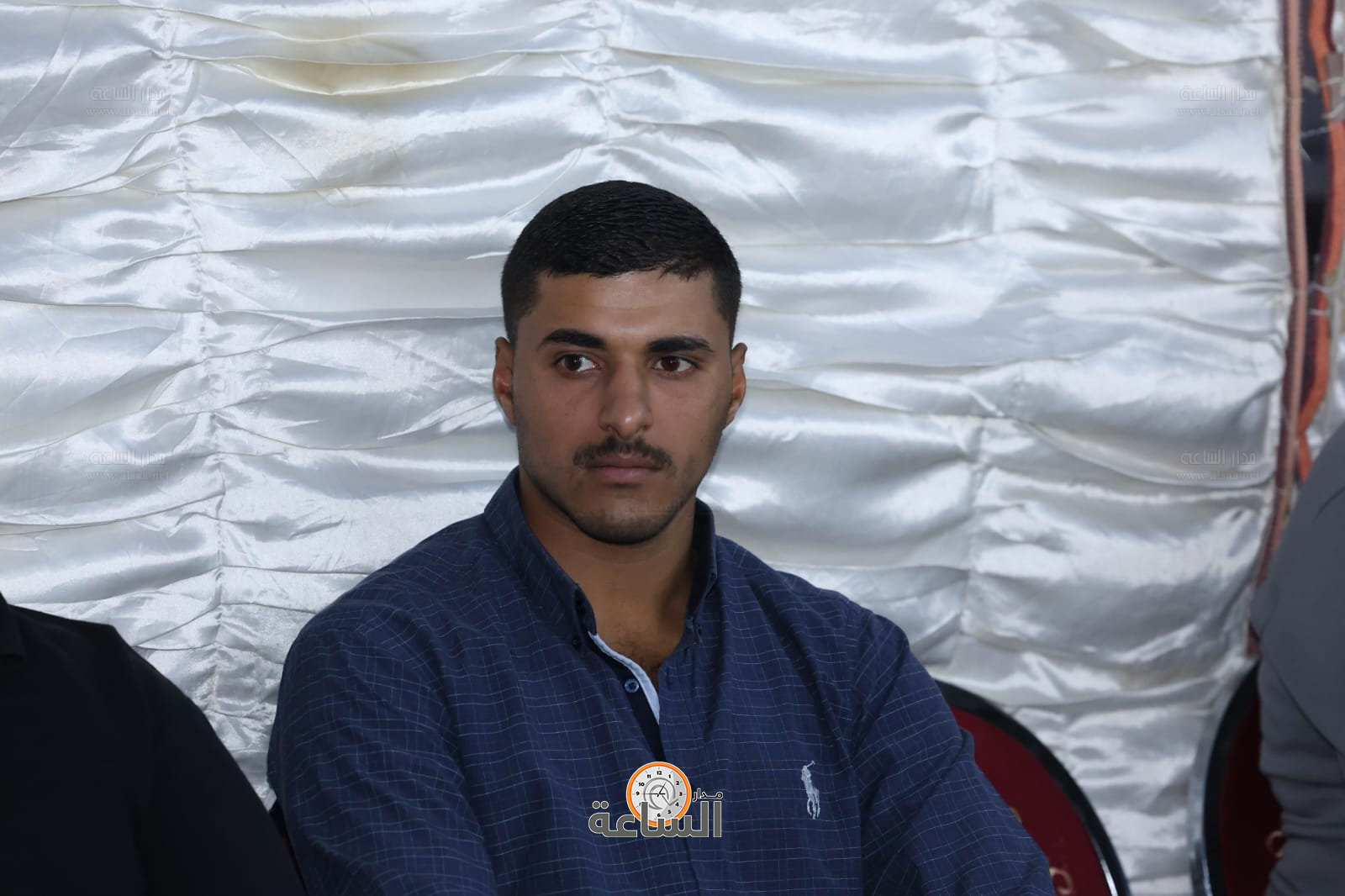 Madar Al-Saa Images 0.23219990581189254