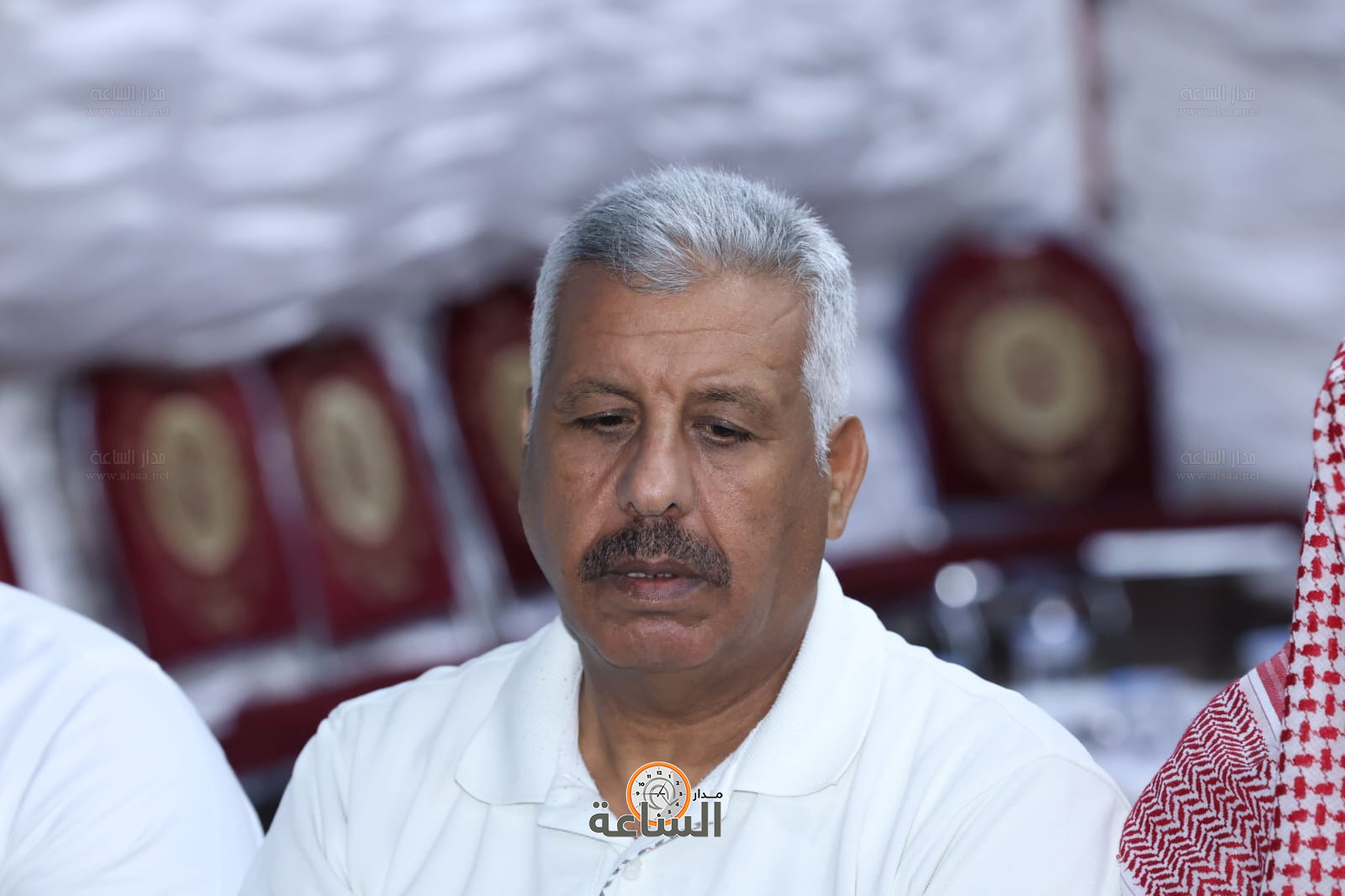 Madar Al-Saa Images 0.9212287025705707