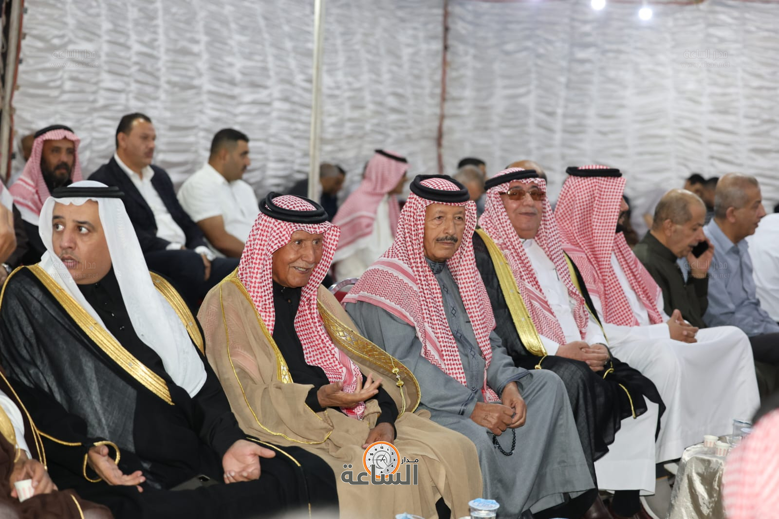 Madar Al-Saa Images 0.7263236695526065