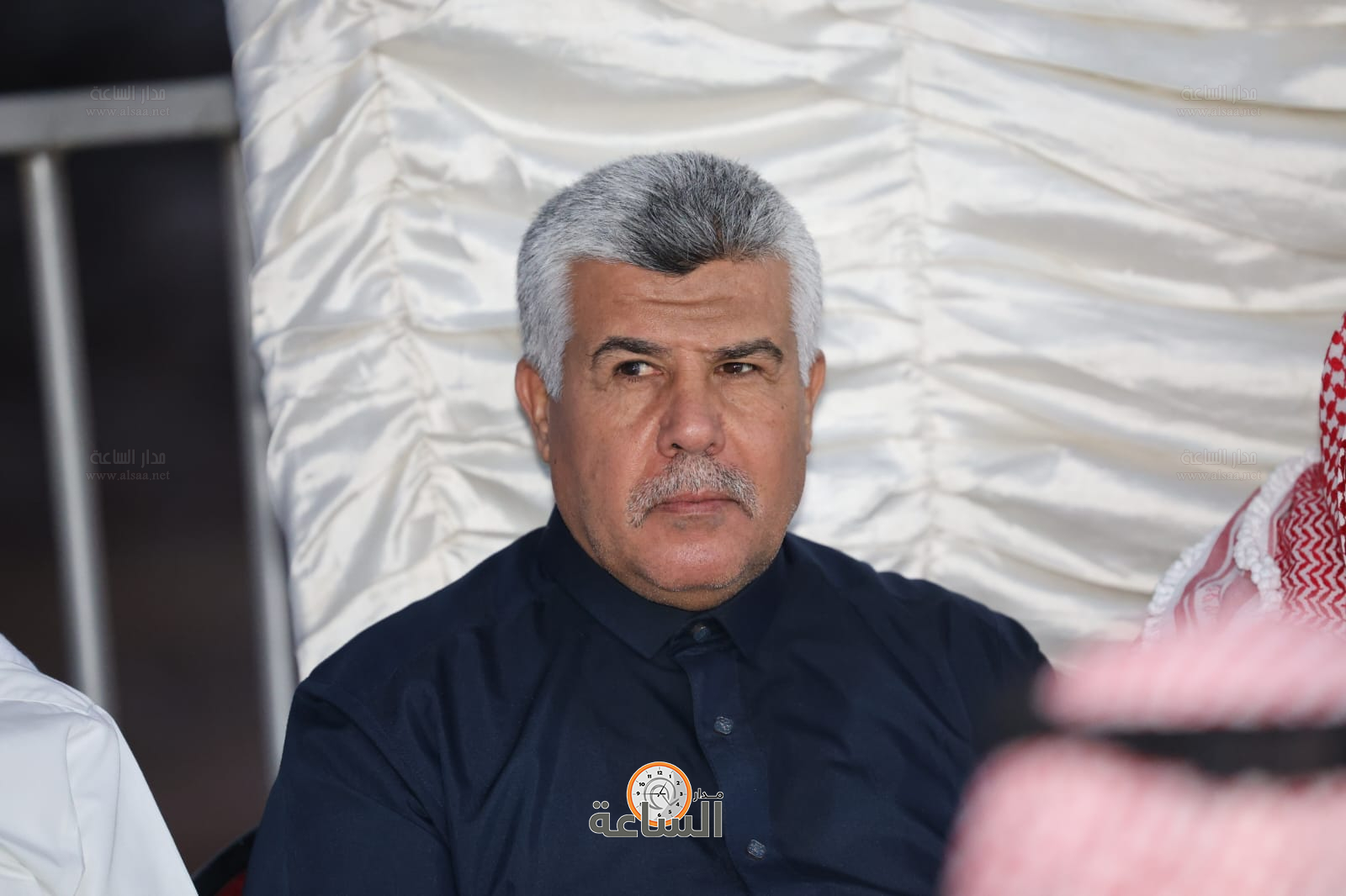 Madar Al-Saa Images 0.3975889673287164